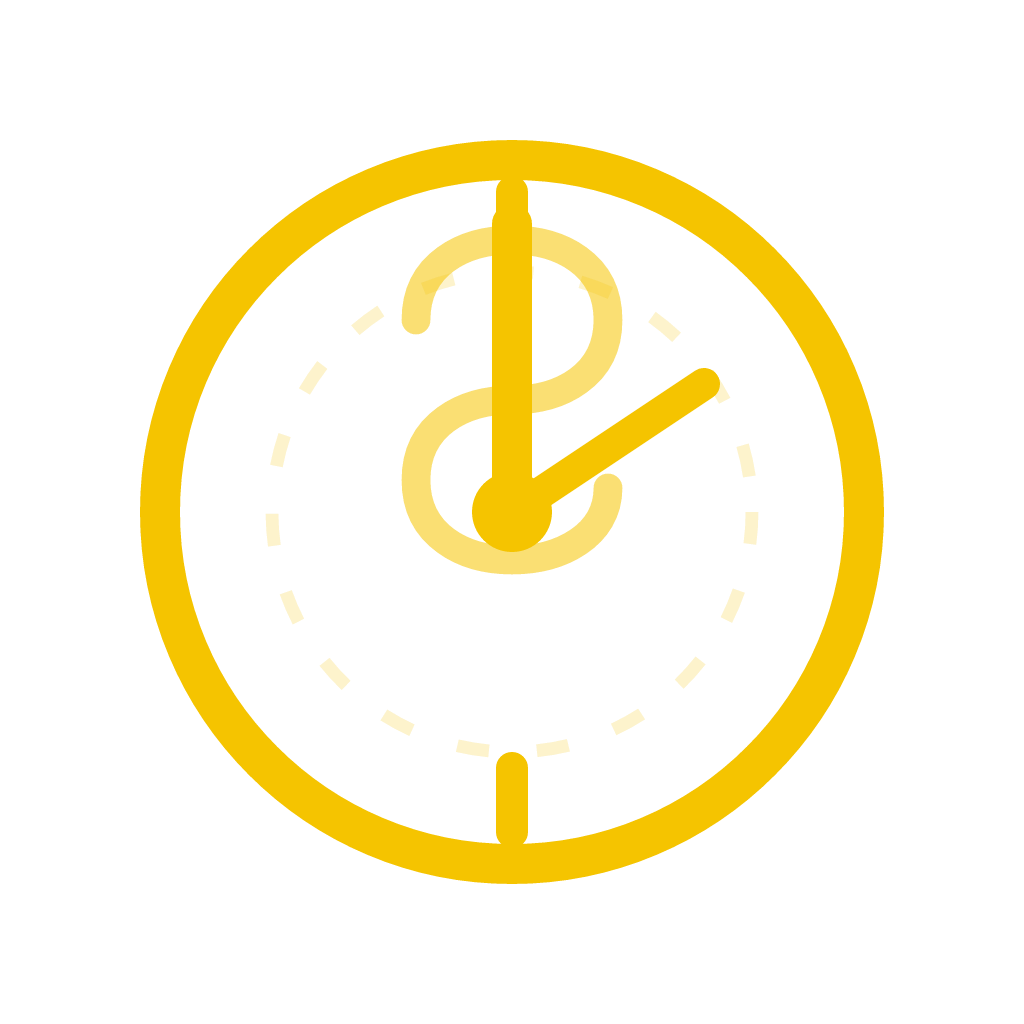 PPA Flexible Pricing