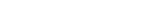 logo Paula-Castano-Osteopathe