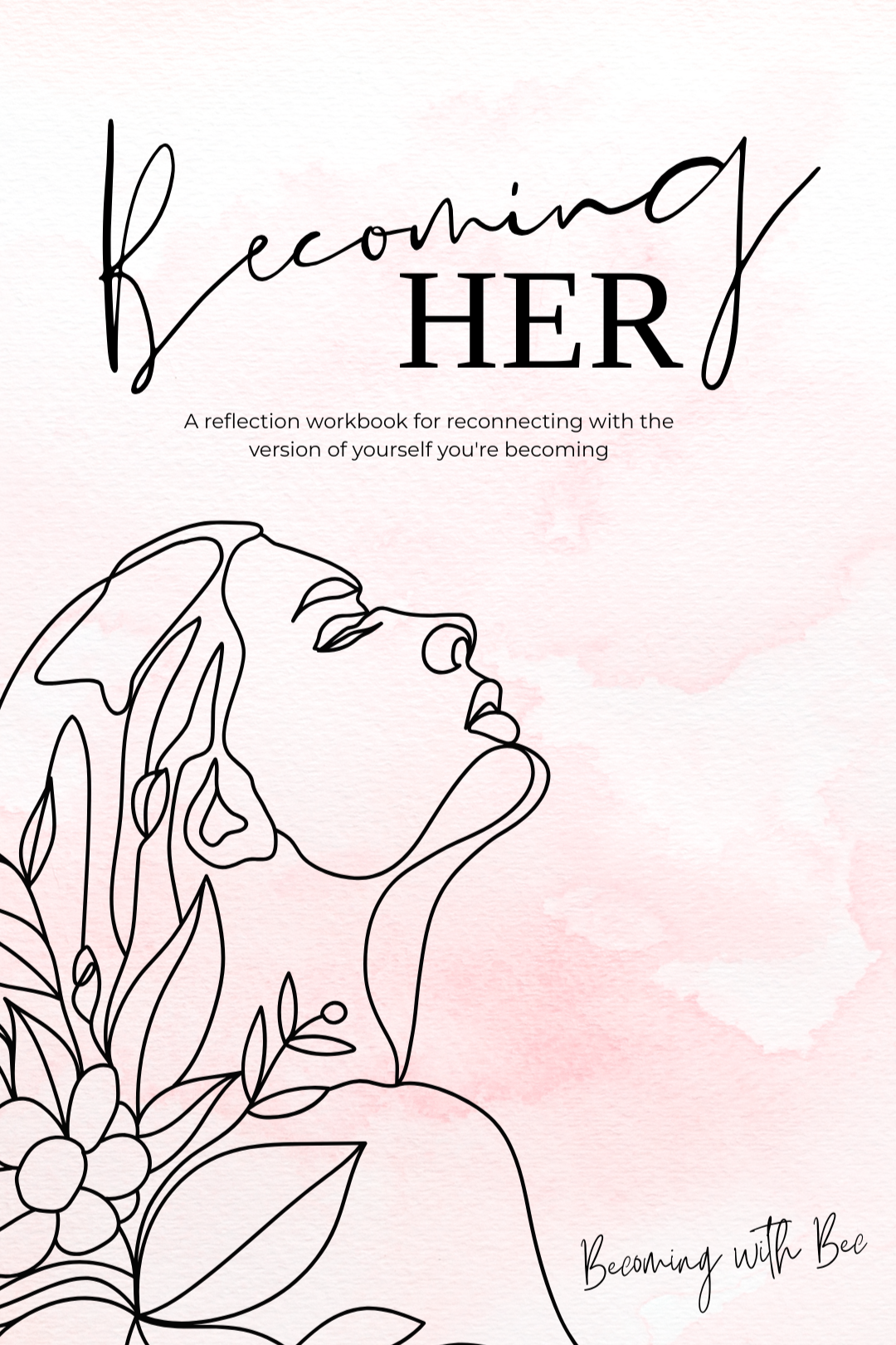 Copy+of+pastel+blob+aesthetic+women+line+art+INTERNATIONAL+WOMEN%27S+DAY+greeting+instagram+Story+%281%29.png