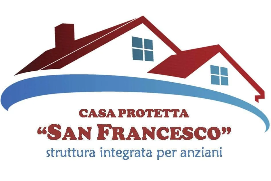 CASA PROTETTA SAN FRANCESCO