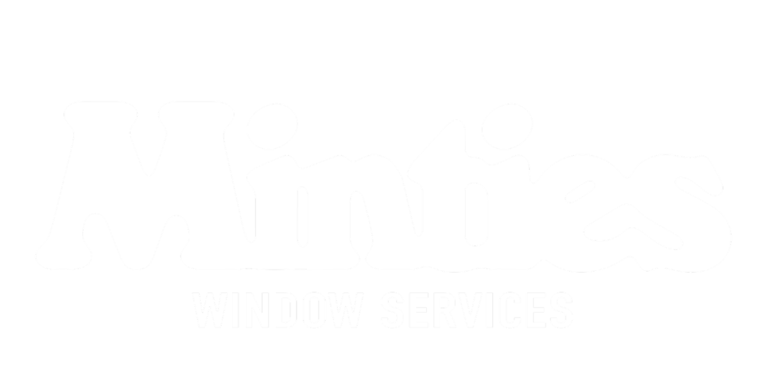 Minties Window Cleaning Services | East London Window Cleaners