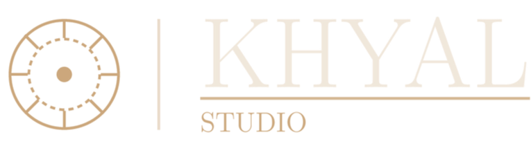 Studio Khyal