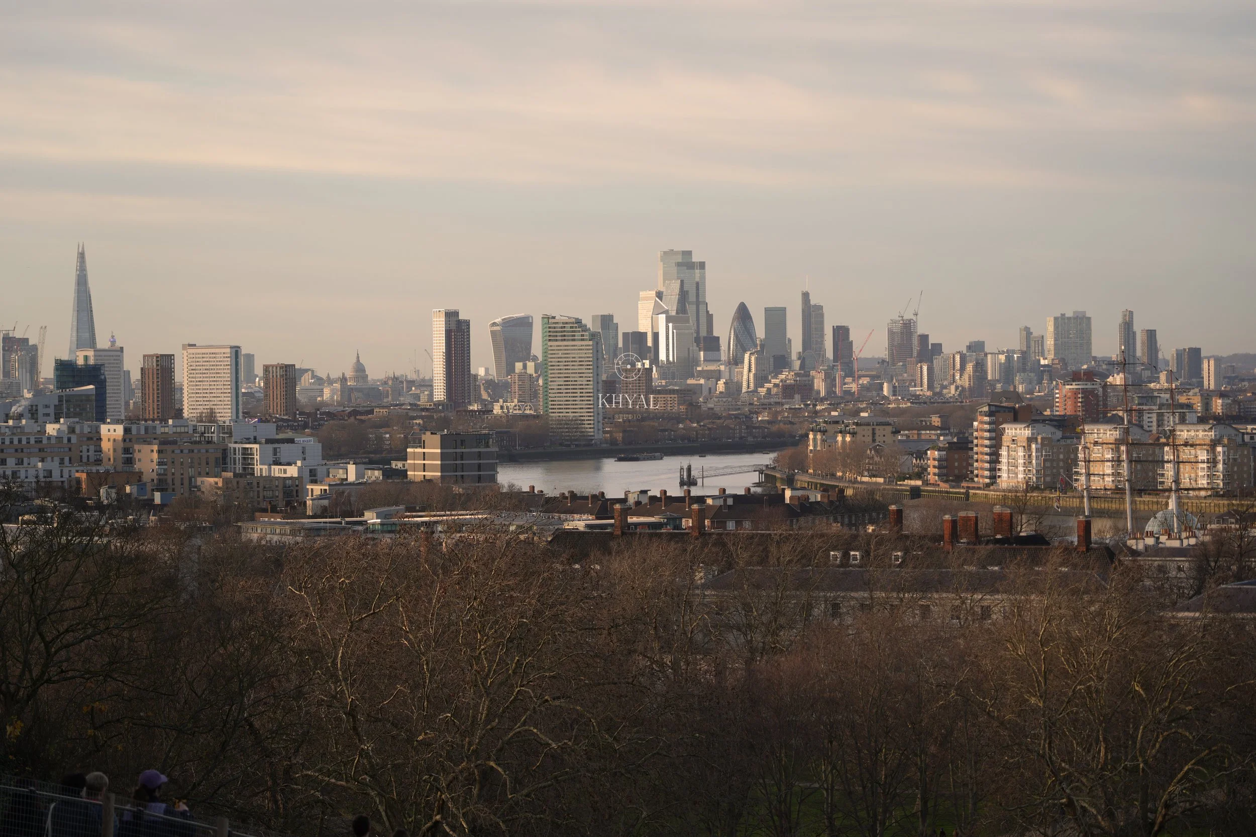 Ldn cityscape.jpg