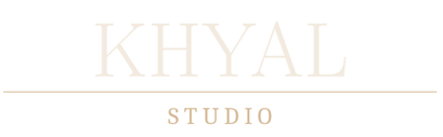 Studio Khyal
