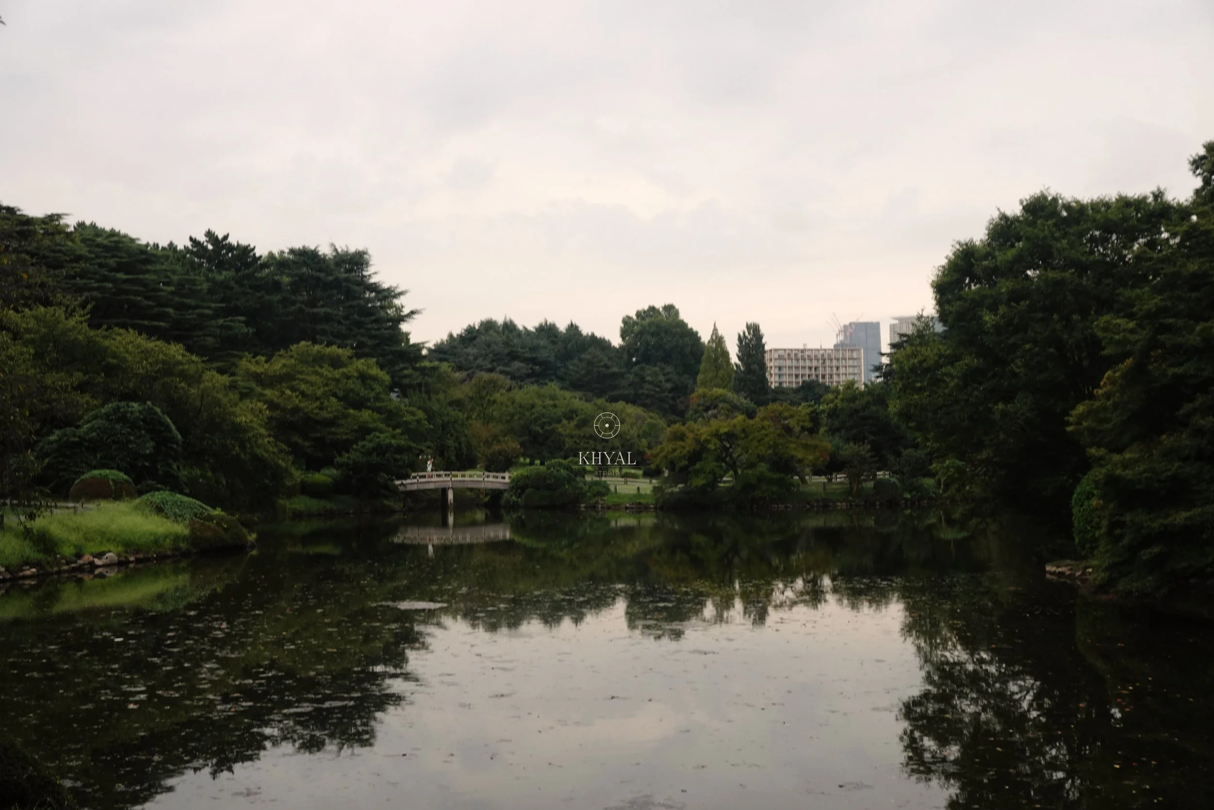 TokyoPark.jpg