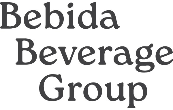 Bebida Beverage Group