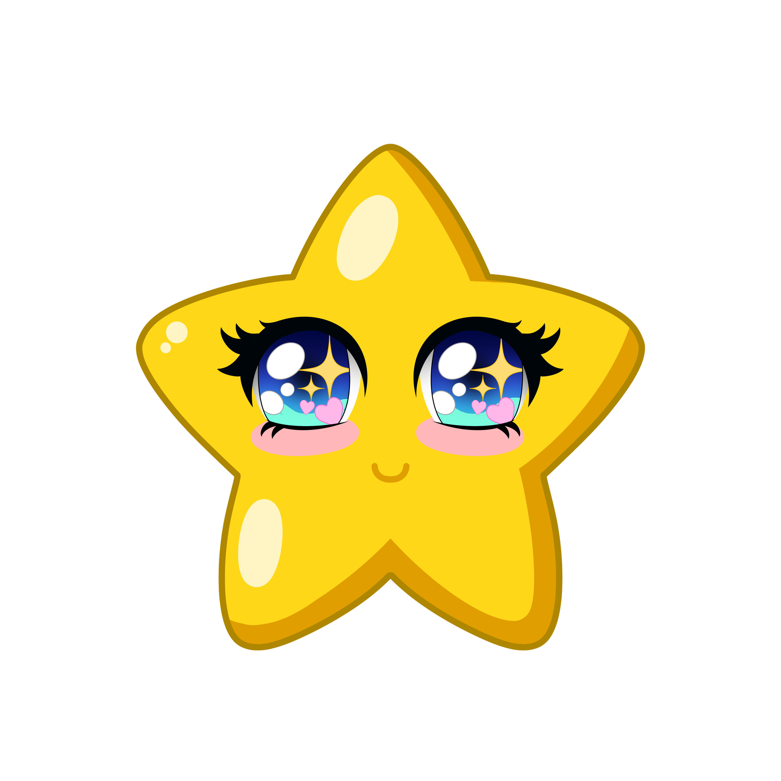 Untitled_Artwork (4).png