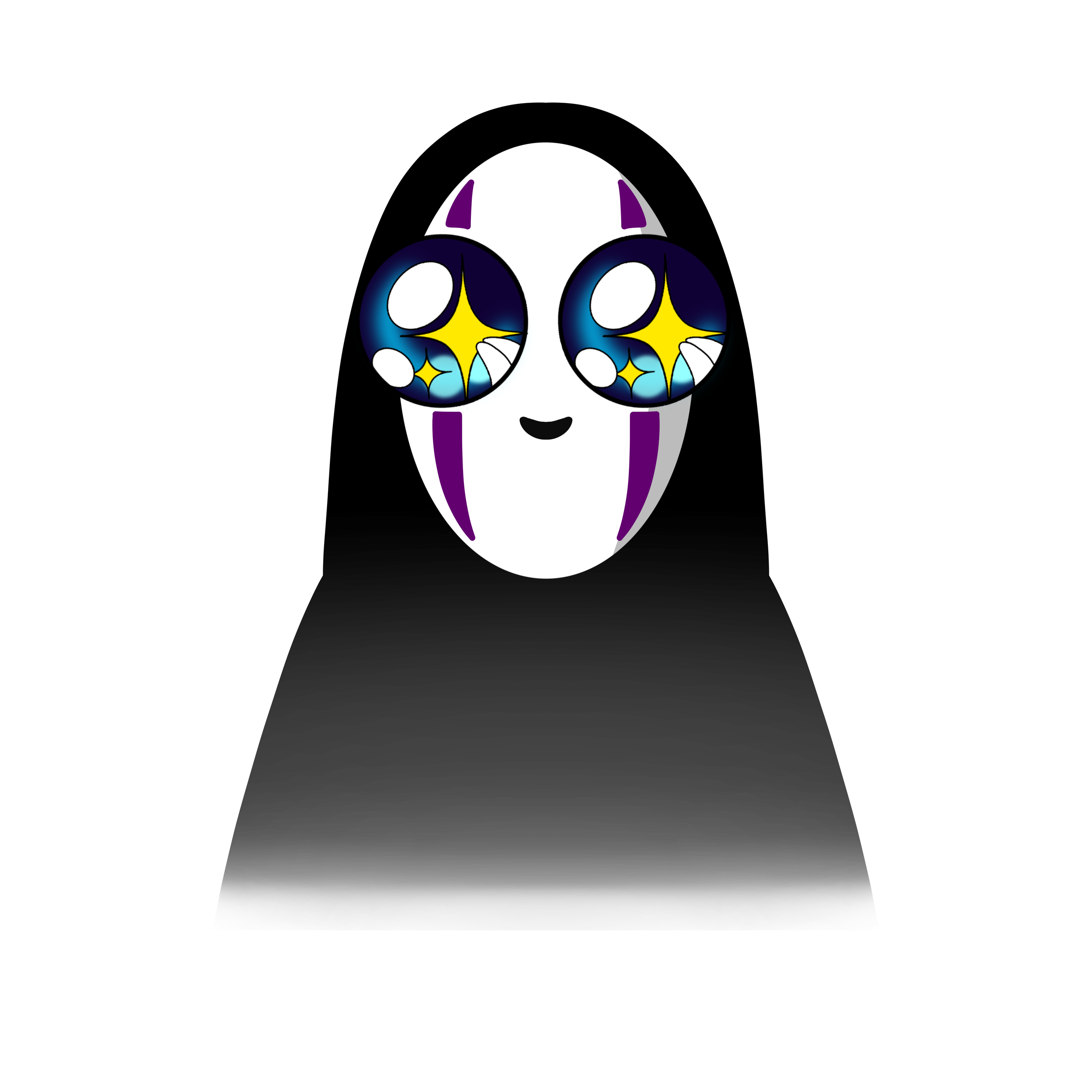 Untitled_Artwork (3).png