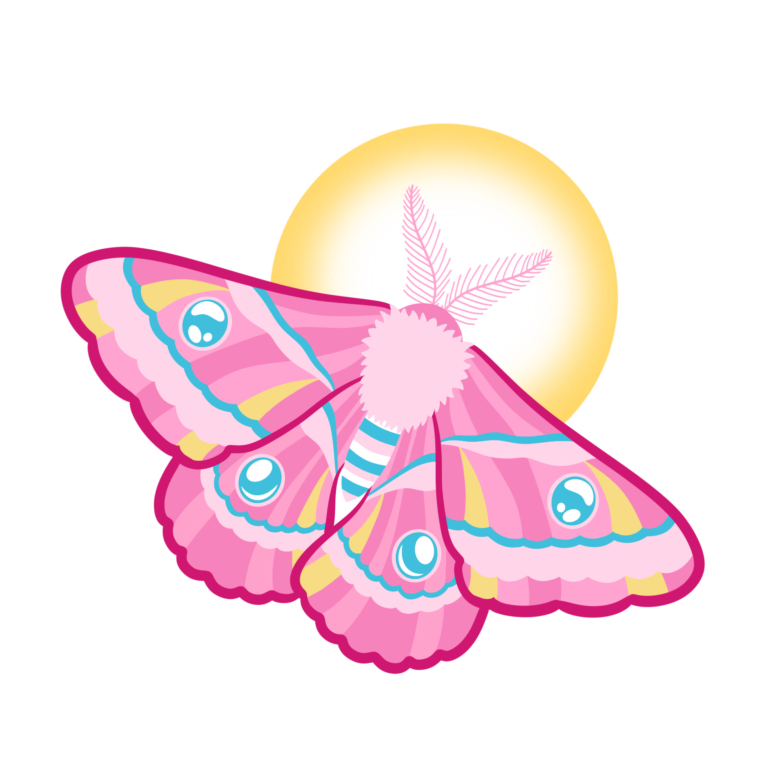 Untitled_Artwork (6).png