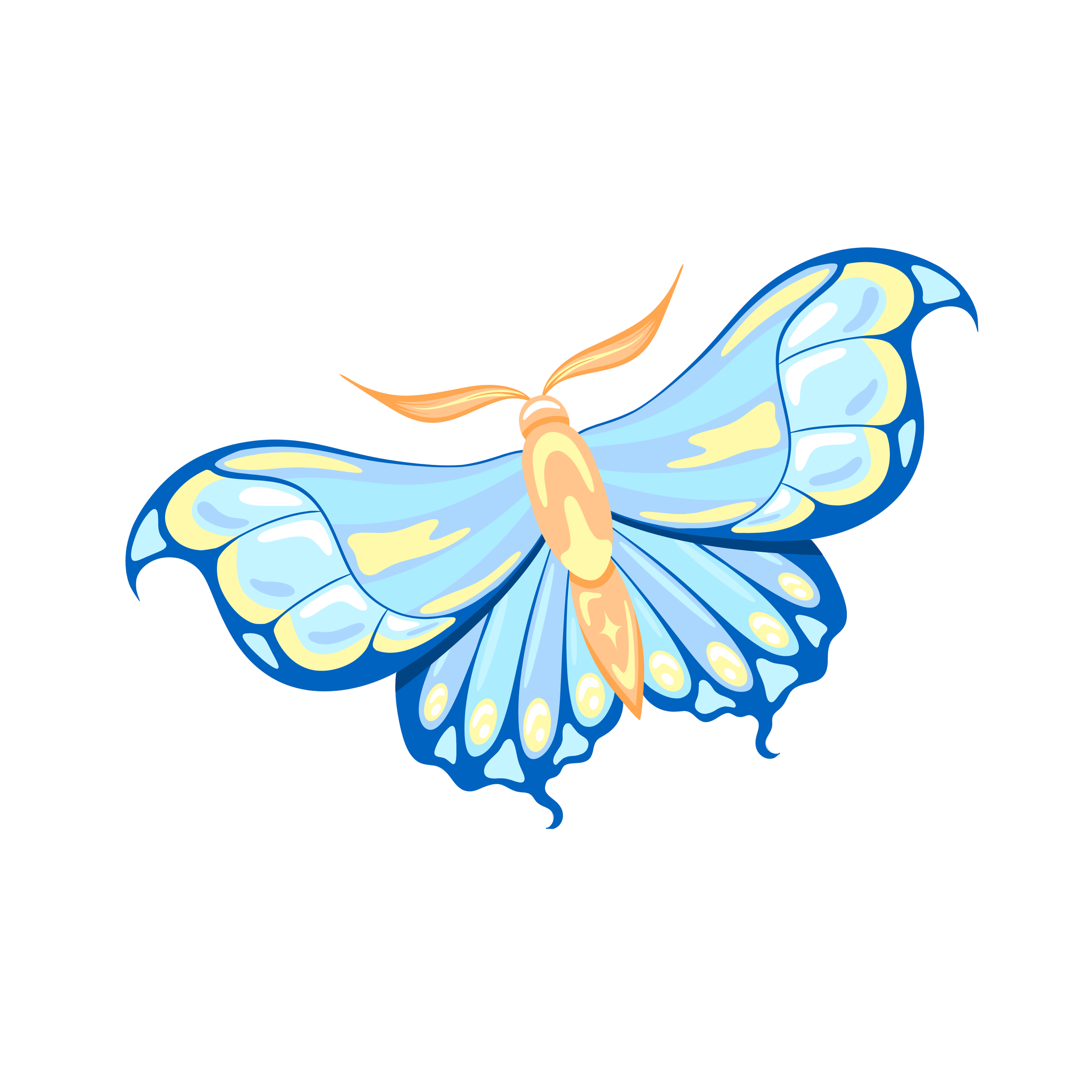 Untitled_Artwork (5).png