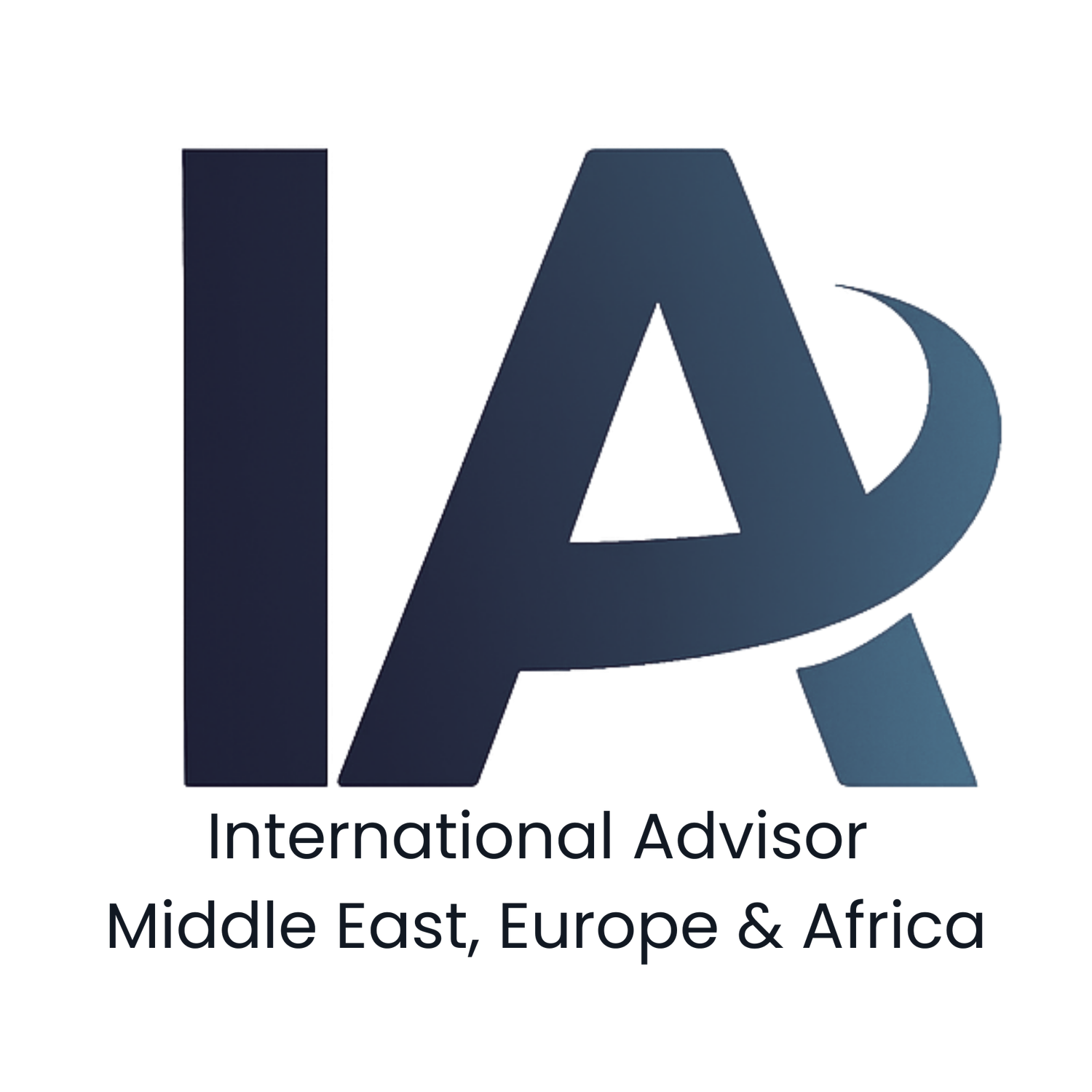 IAMEA