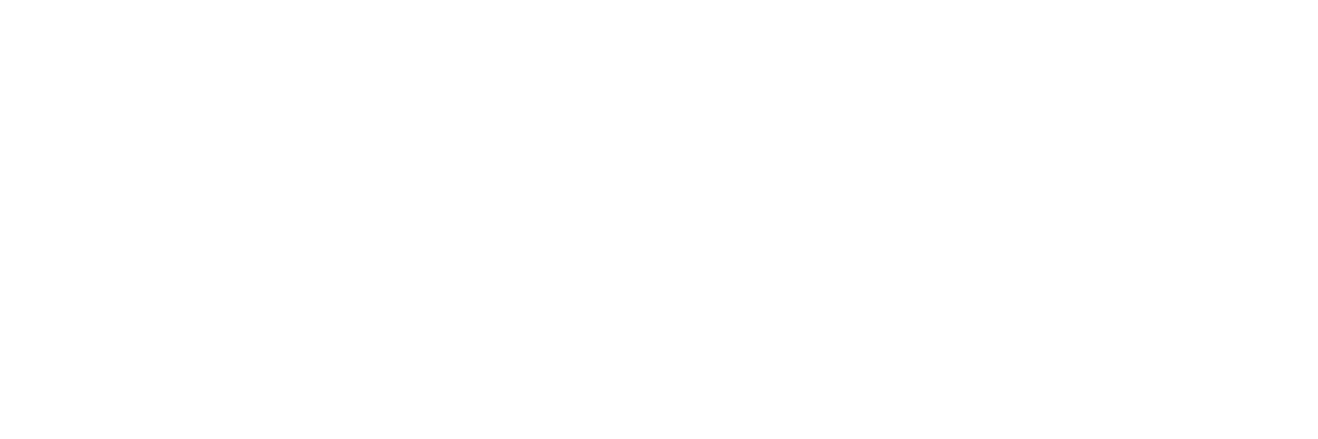 Paul Keene