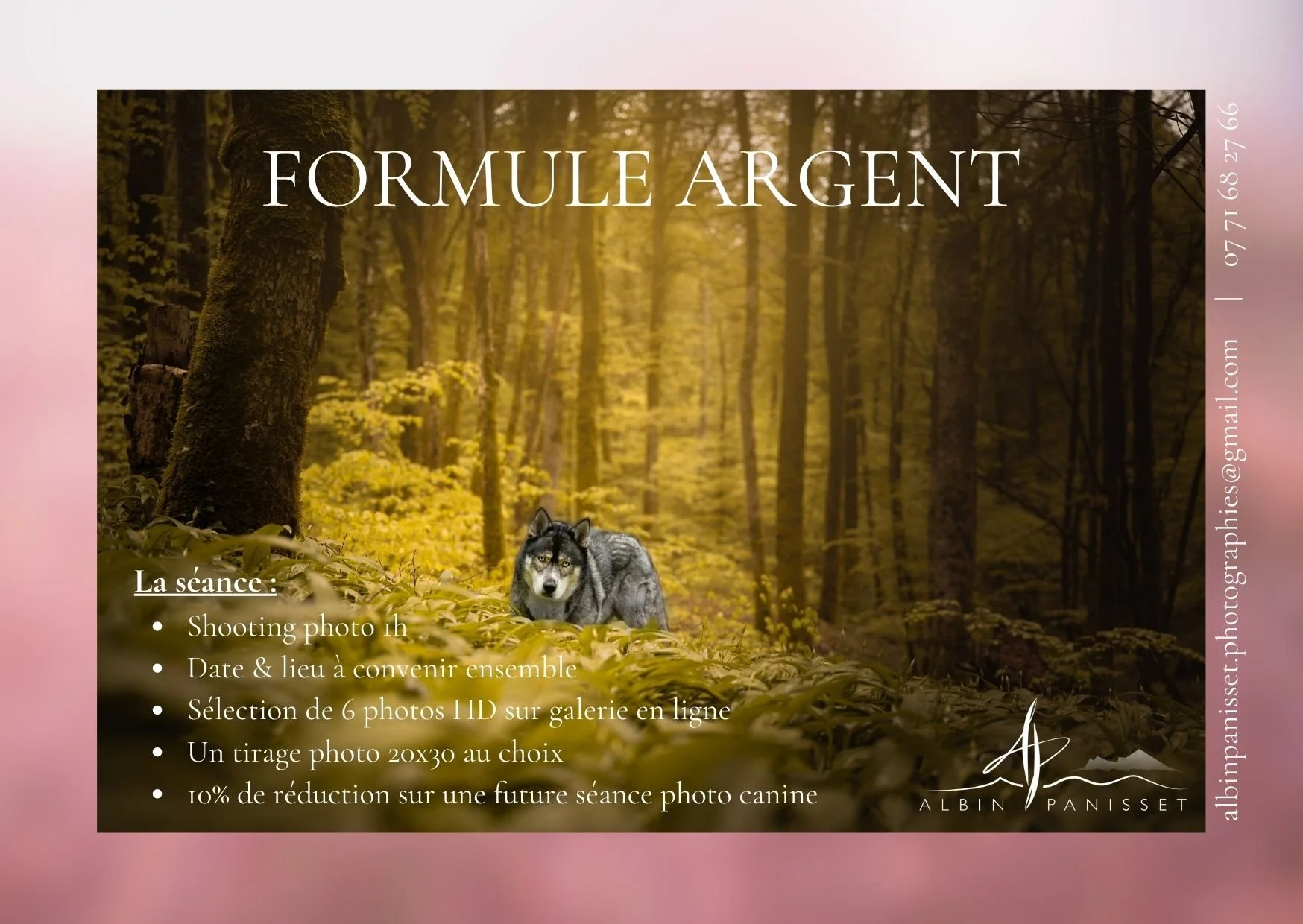 Formule Argent VERSO.jpg