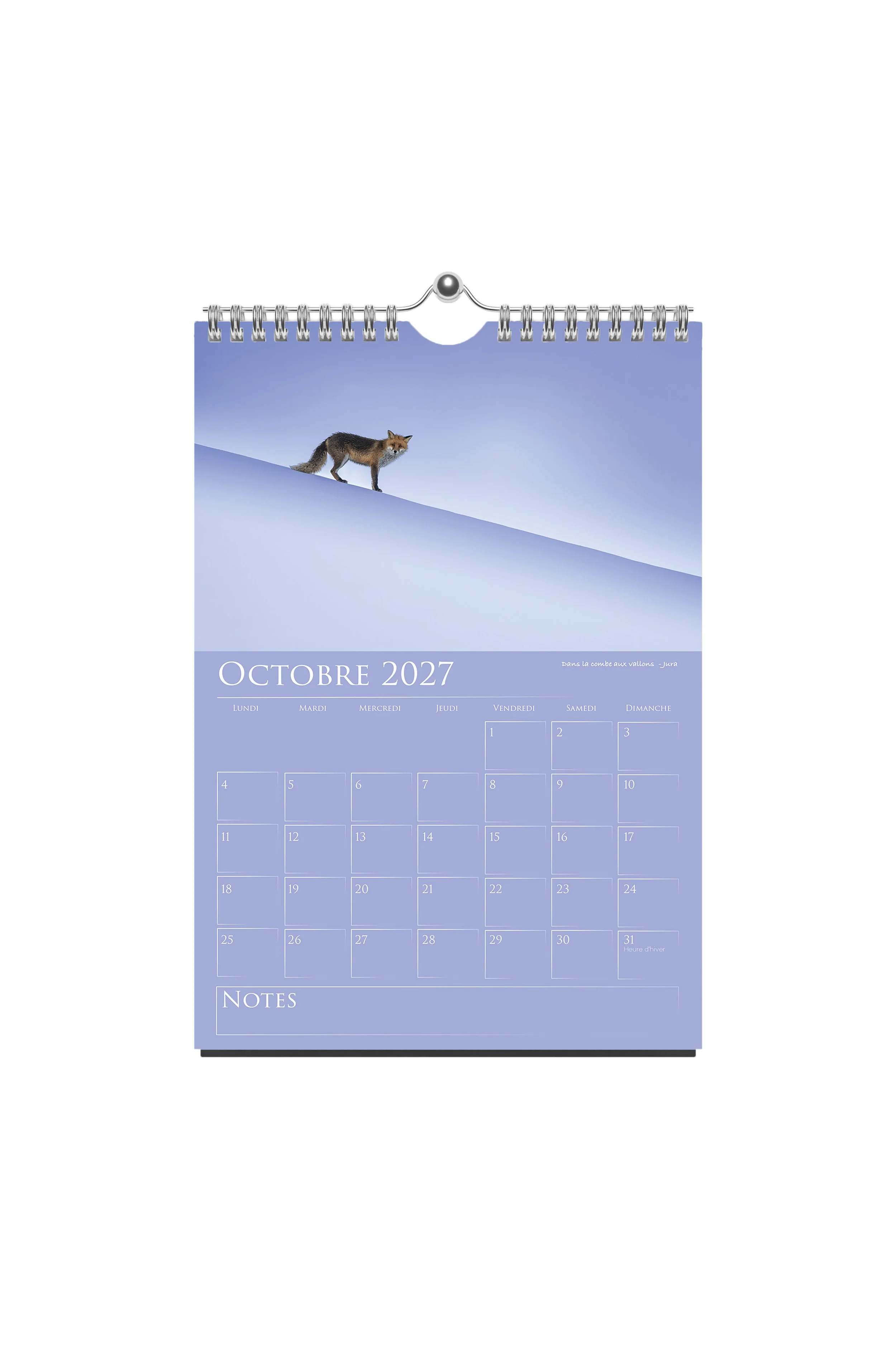 Octobre.jpg