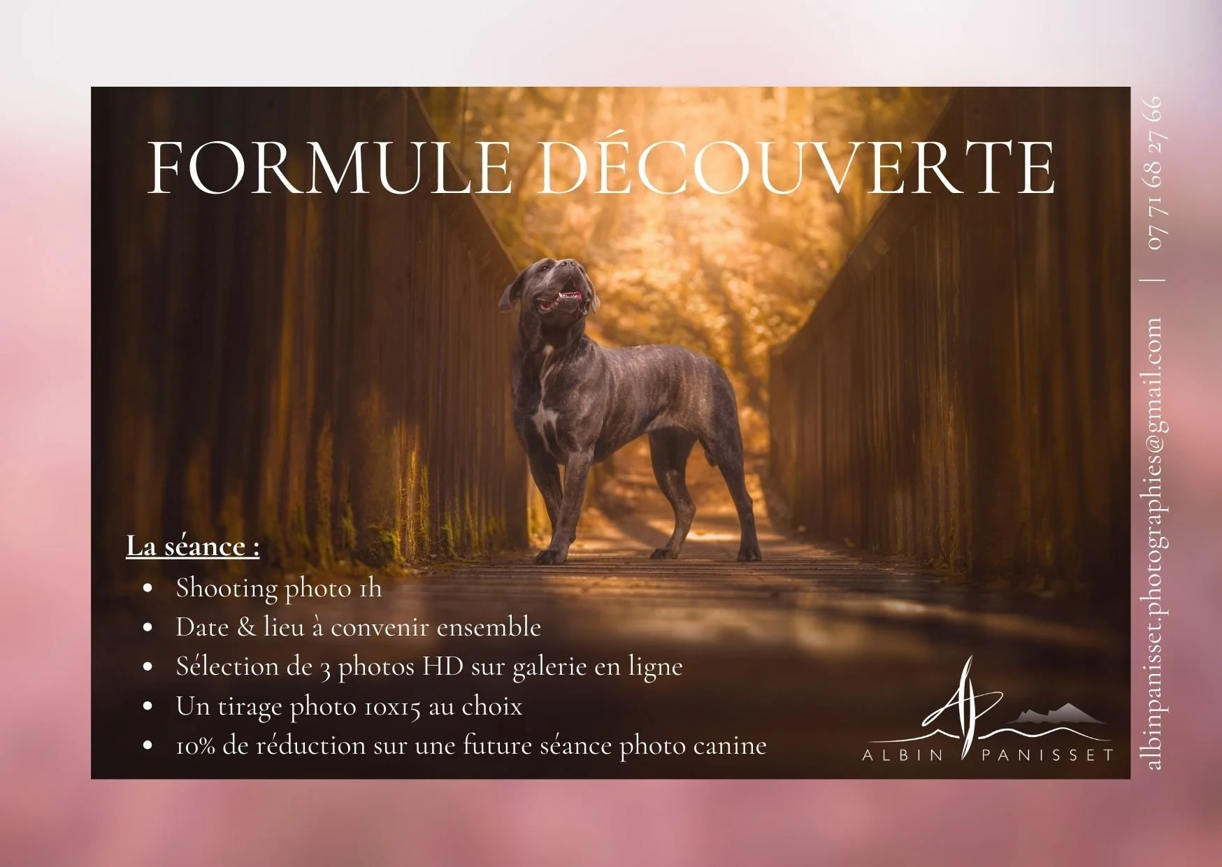 Formule découverte VERSO.jpg