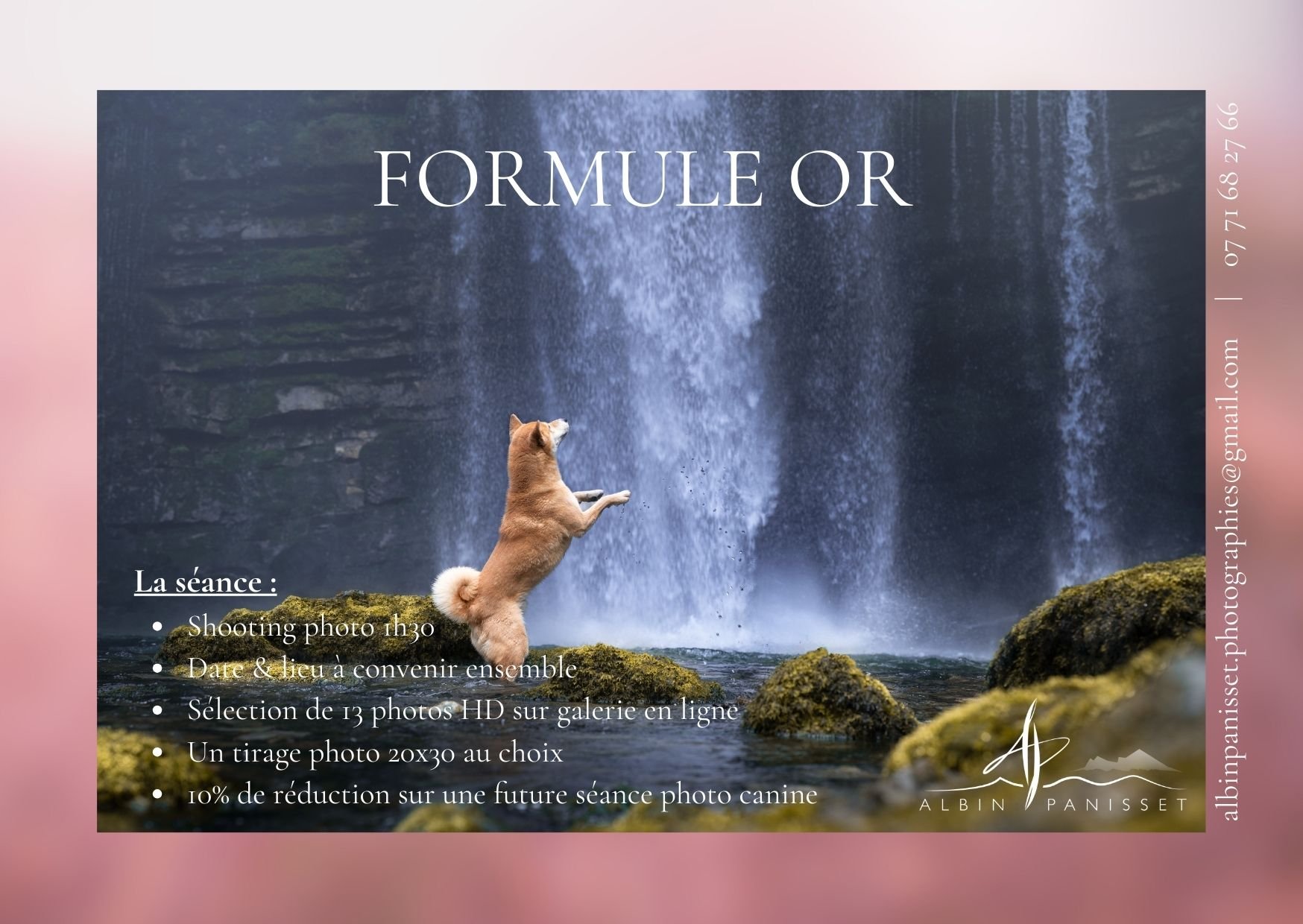 Formule Or VERSO.jpg