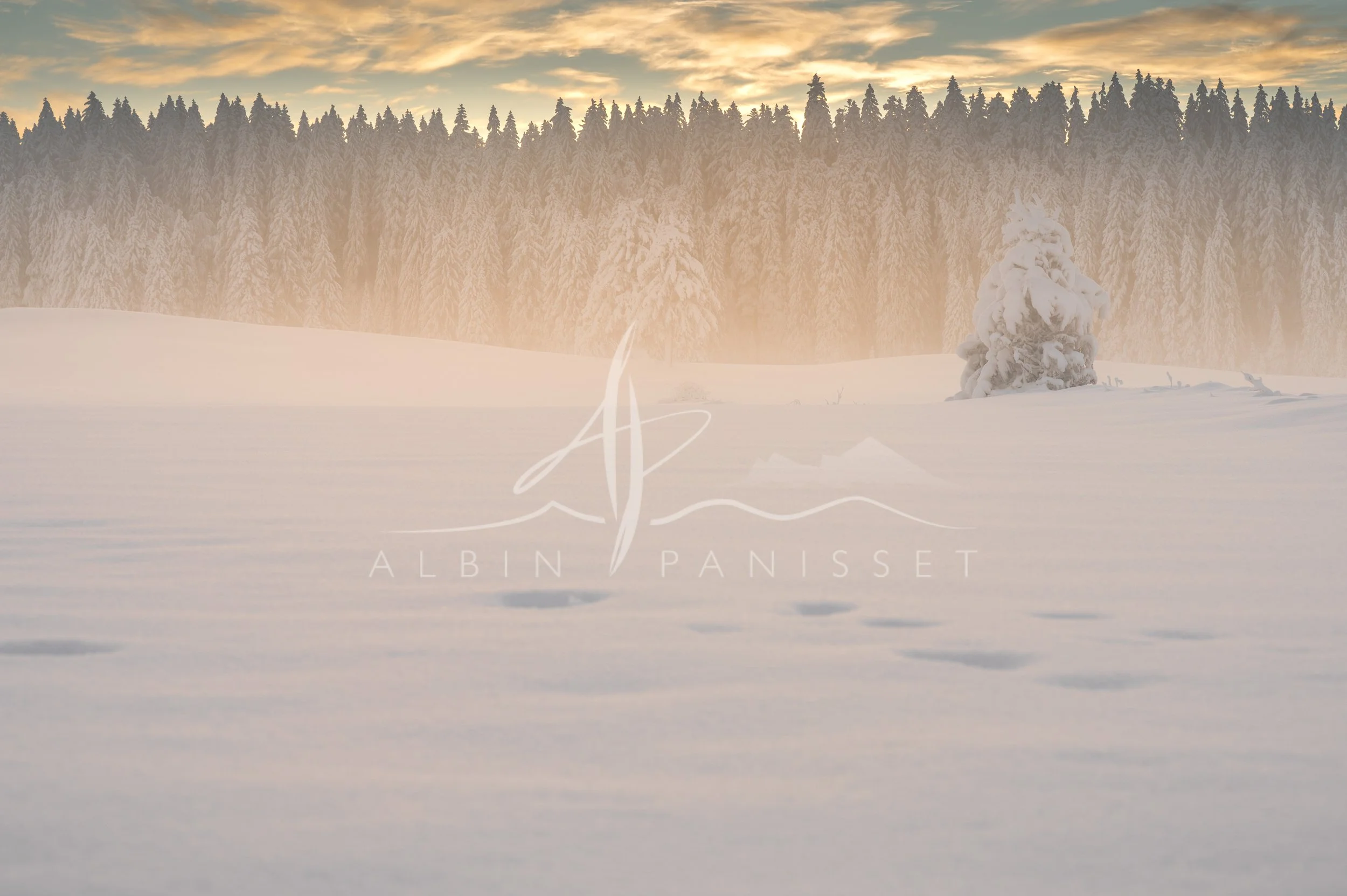 Au coeur des Hautes-Combes