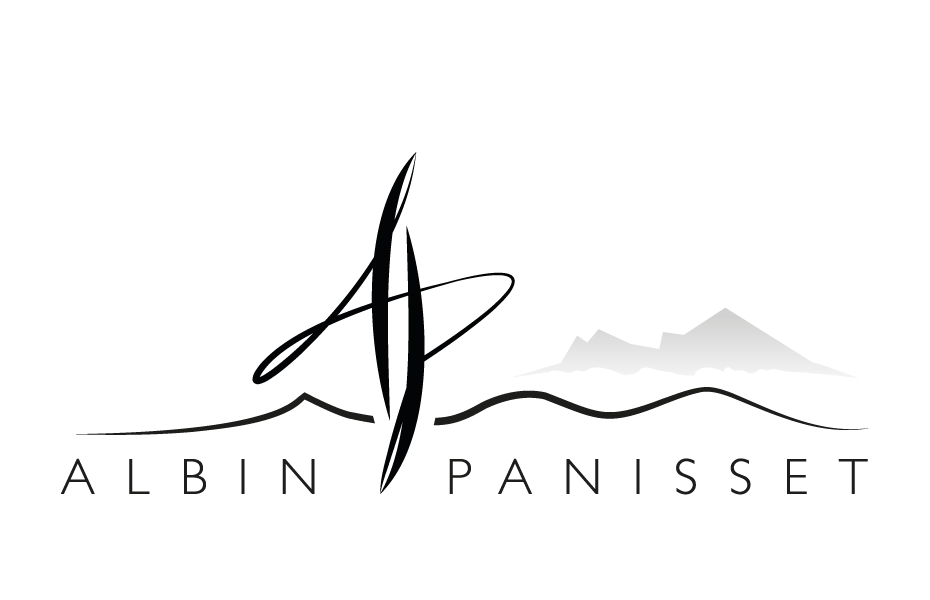 Albin Panisset Photographies