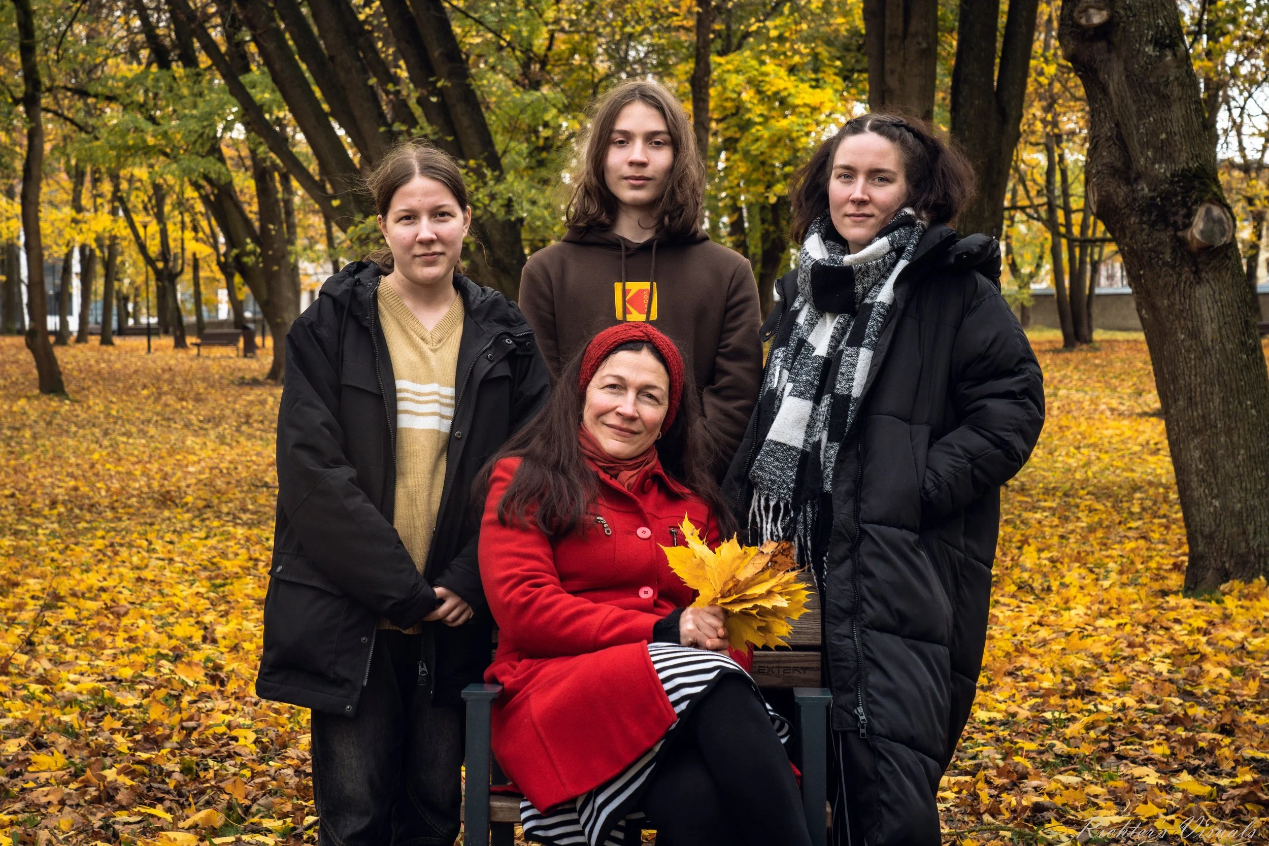 Perekond Kivirand_17.10.22_Richter's Visuals (17).jpg