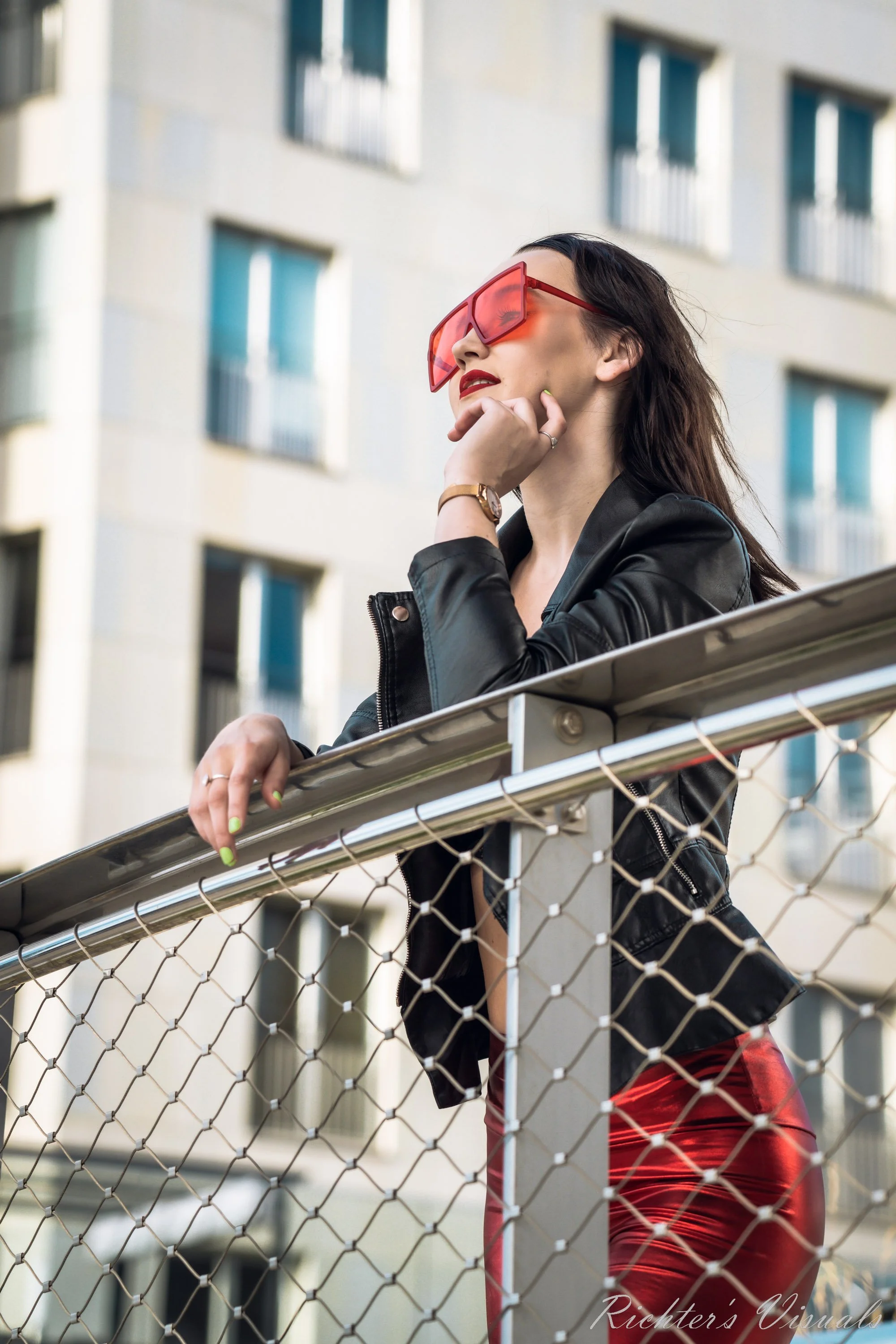 Sigrid Tamme_Richter's Visuals_10.08 (17).jpg