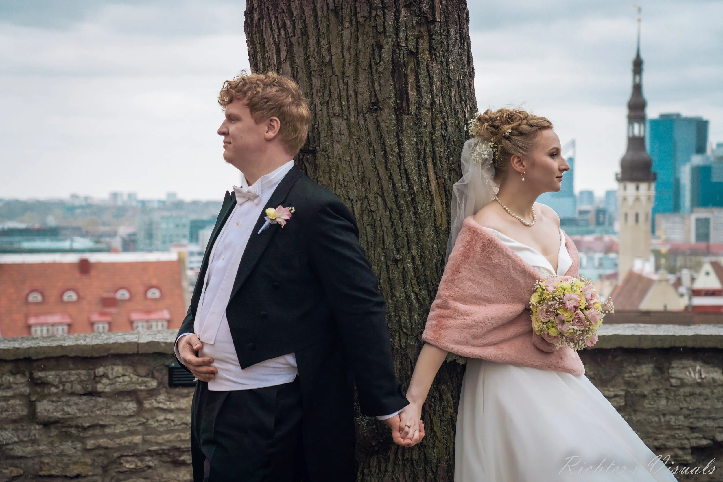 Elisabeth & Martin_07.05.22_Richter's Visuals (169).jpg