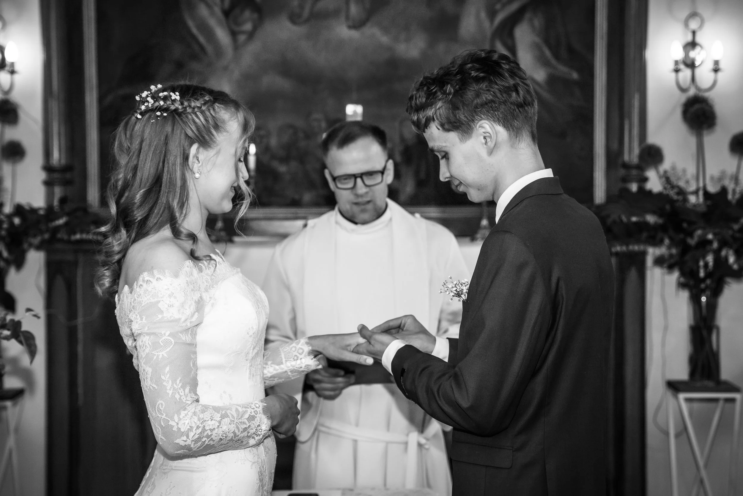 Karl ja Nora_Pulm_10.06.25_Richters Visuals (9).jpg