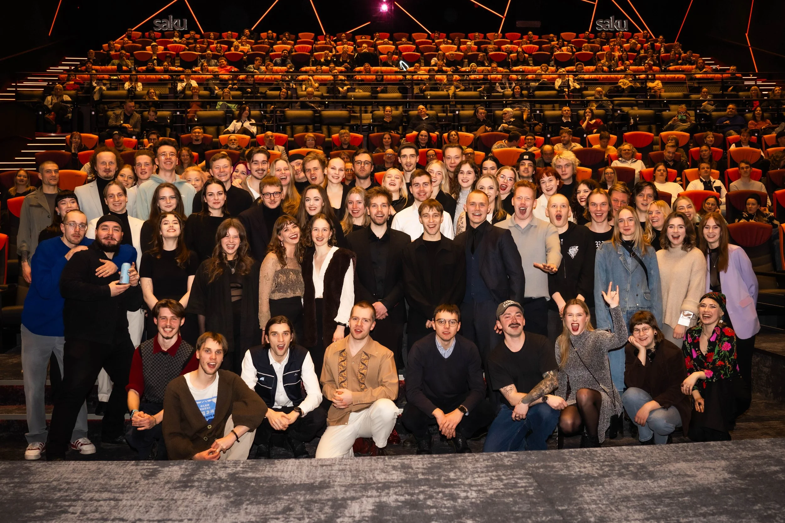 Esimeste filmide kassett 2826_Richter's Visuals_08.02.24 (84).jpg