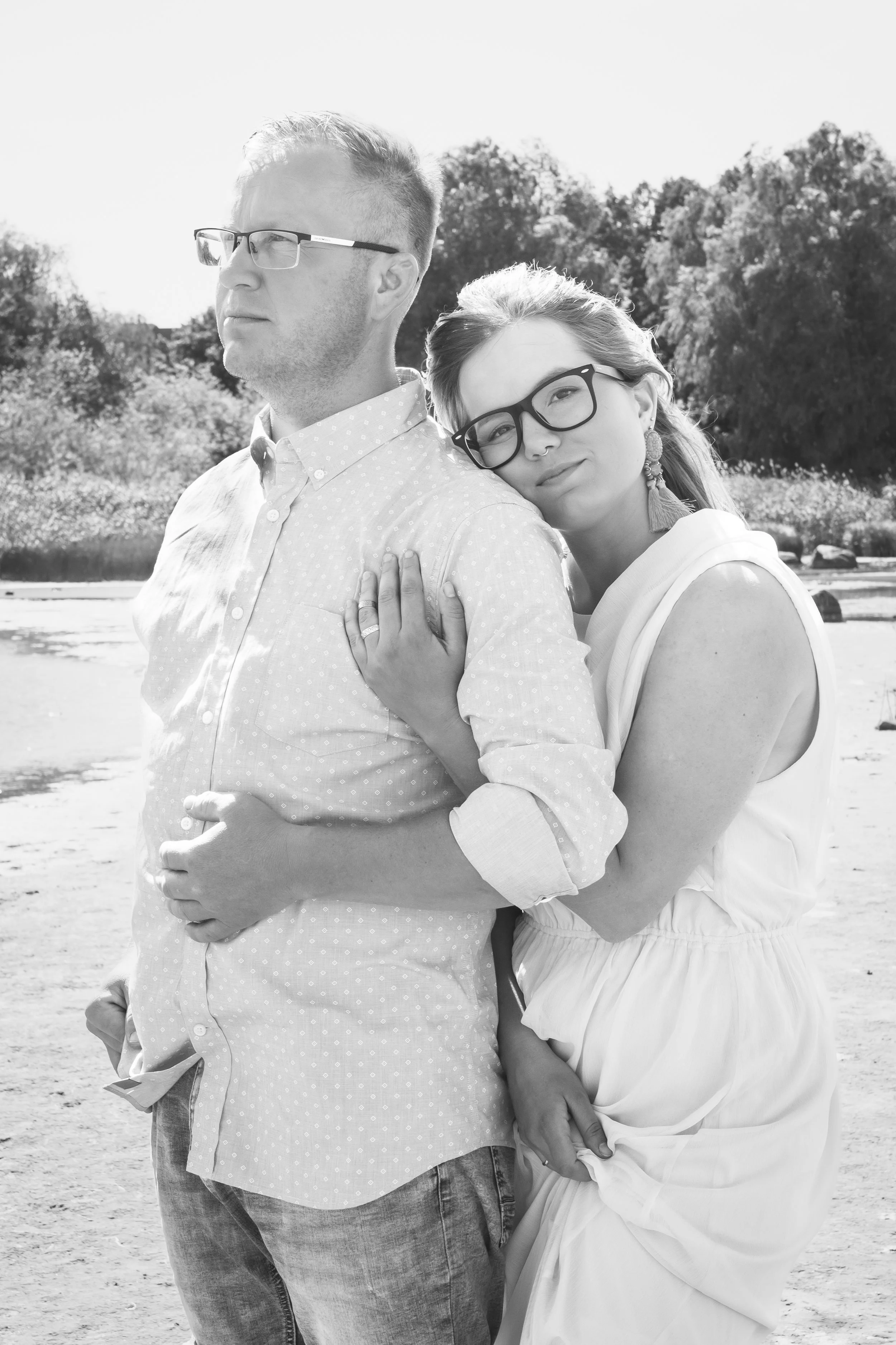 Marek & Katrina_Sellest saab meie suvi_19.06.23_Richter's Visuals (4).jpg