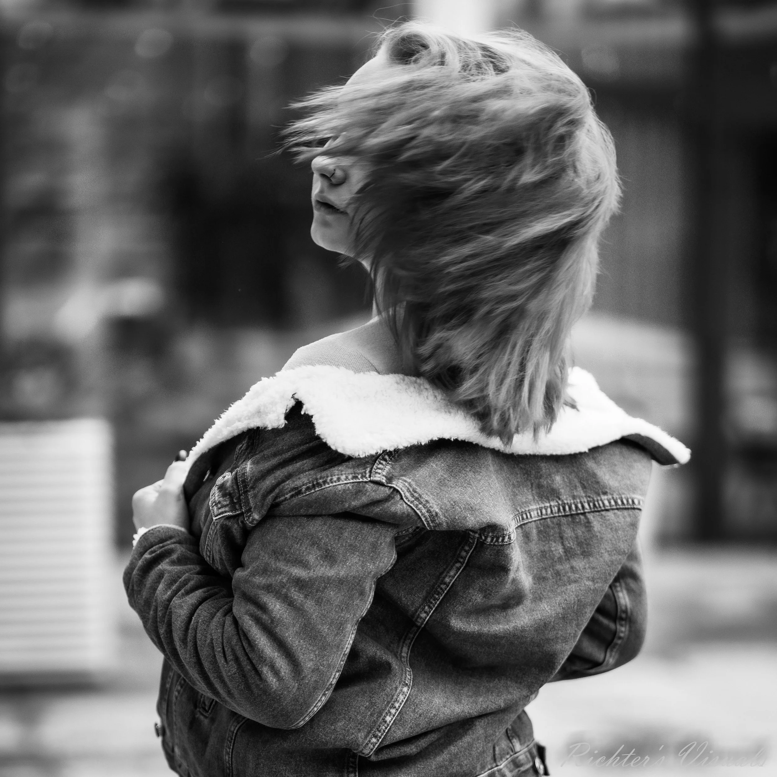 Leila Mumme_15.03.21_Richter's Visuals (4).jpg