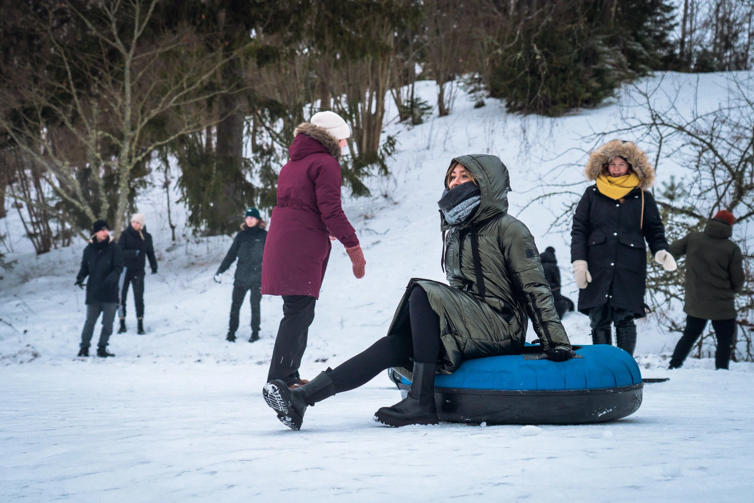 Pöördes aastalõpp 2022_2. päev_A. Richter (144).jpg