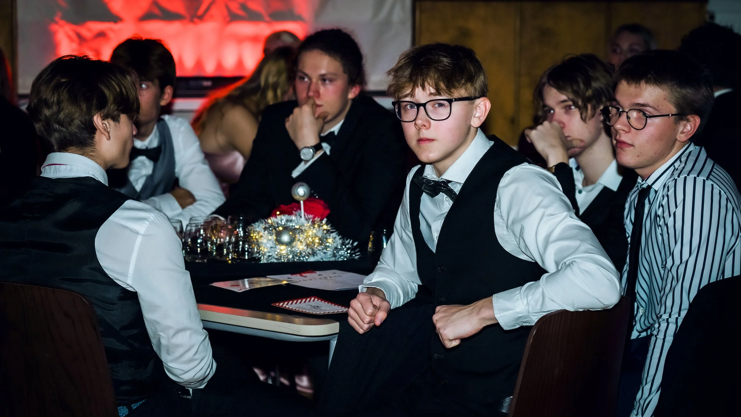 JWG J_uluball_Casino Royal_17.12.21_Richter's Visuals (263).jpg