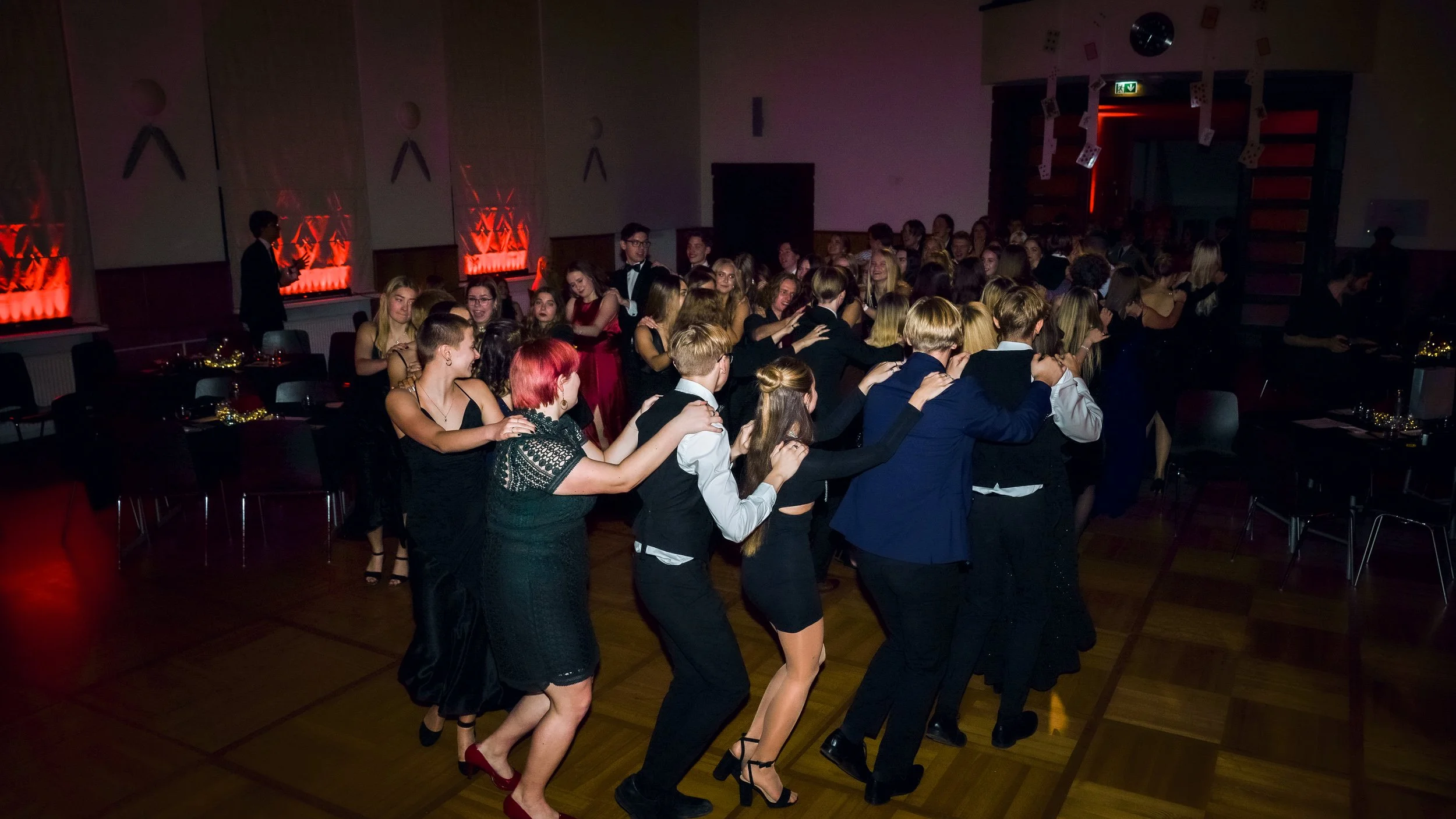 JWG J_uluball_Casino Royal_17.12.21_Richter's Visuals (569).jpg