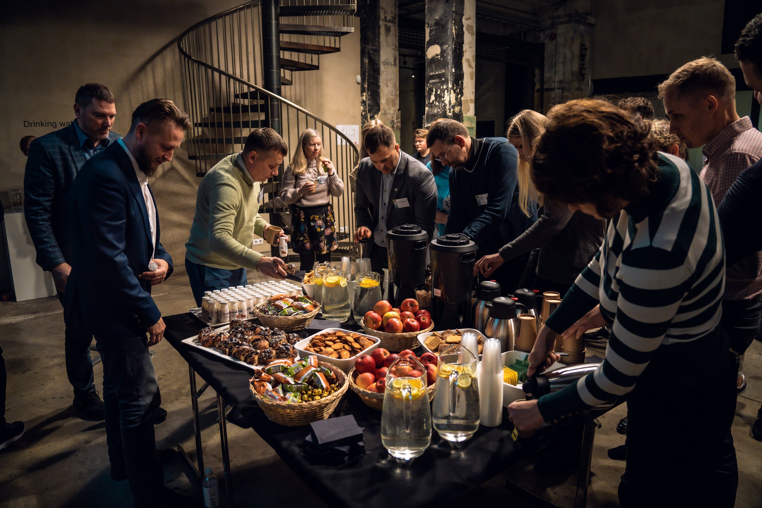 GLS - 1. P_ev_11.11.22_Richter's Visuals (94).jpg