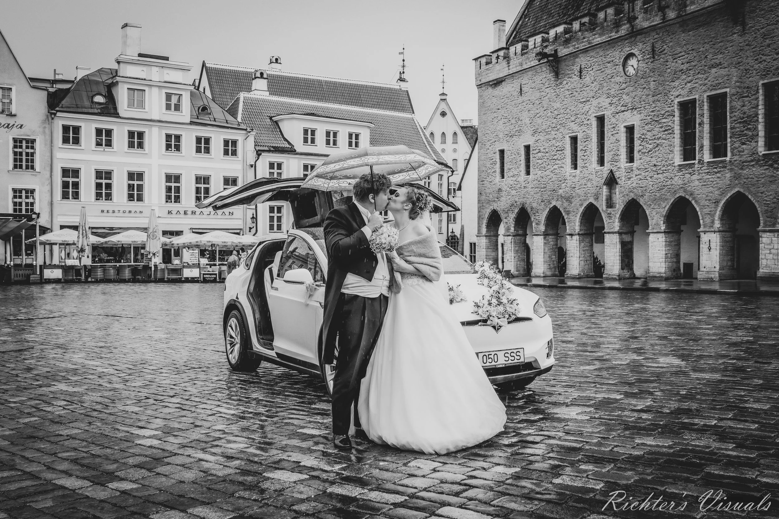 Elisabeth & Martin_07.05.22_Richter's Visuals (15).jpg