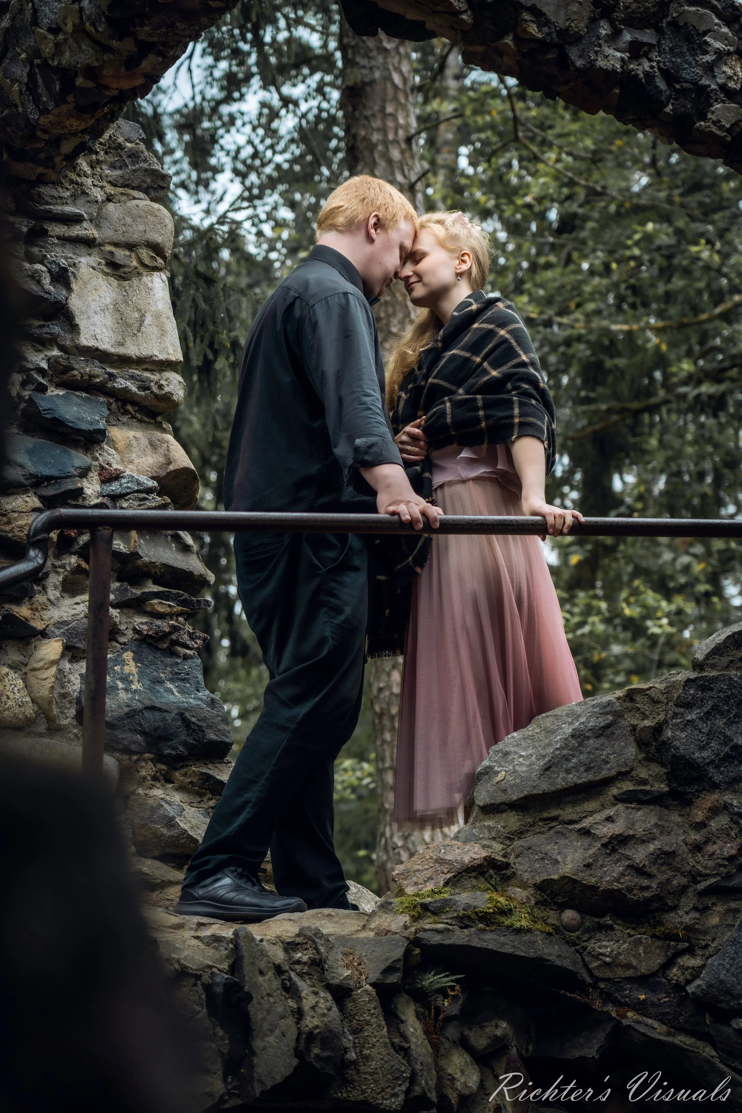 Elisabeth & Martin_Kihlus_24.08.21_Richter's Visuals (31).jpg