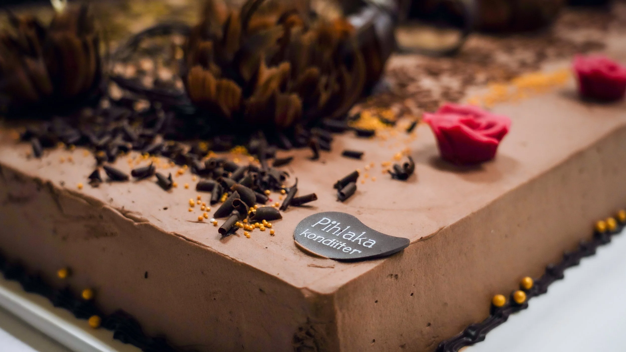 JWG J_uluball_Casino Royal_17.12.21_Richter's Visuals (27).jpg