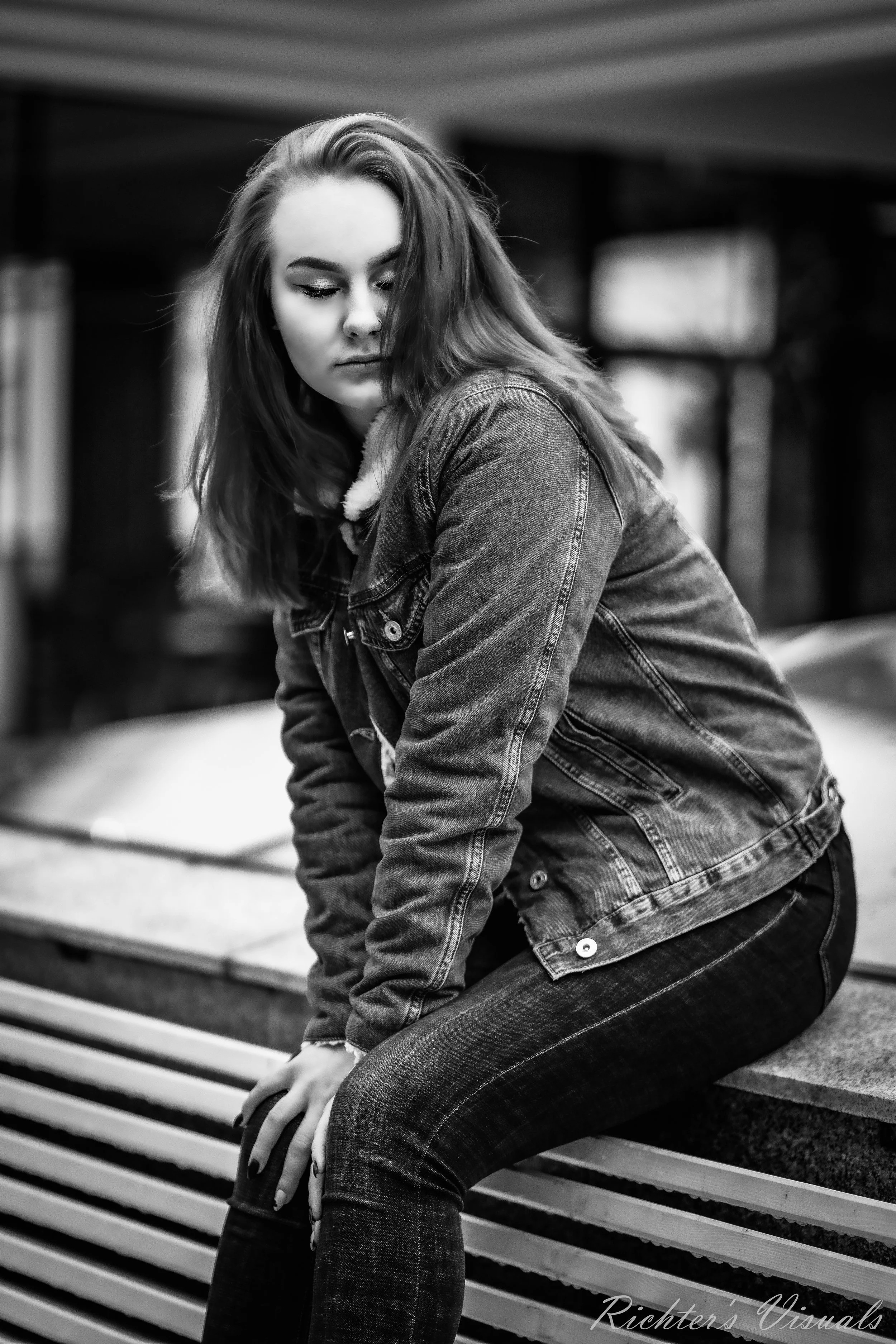 Leila Mumme_15.03.21_Richter's Visuals (2).jpg