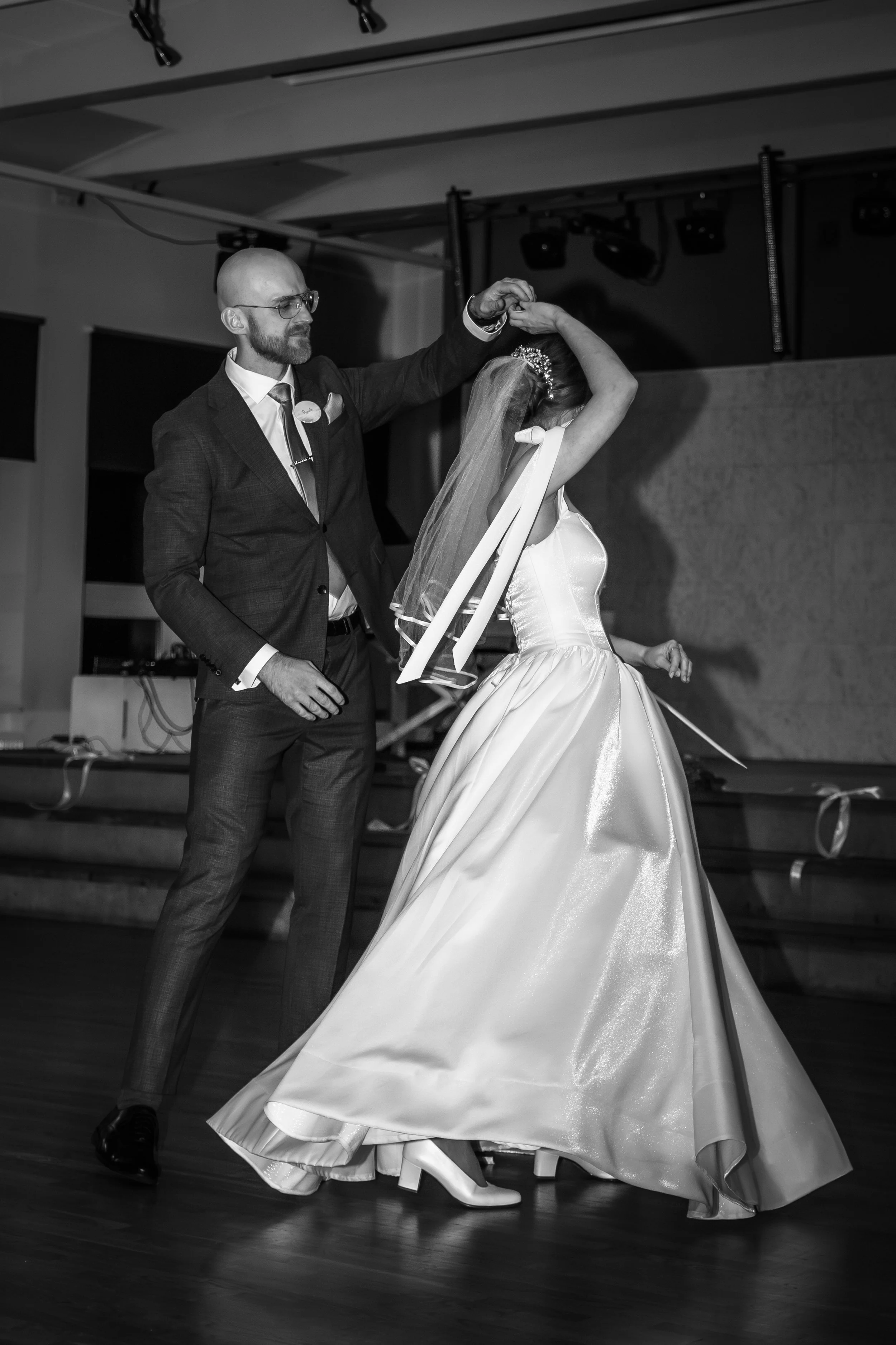 Rando ja Rando Pulmapäev_15.11.25_Richters Visuals (46).jpg