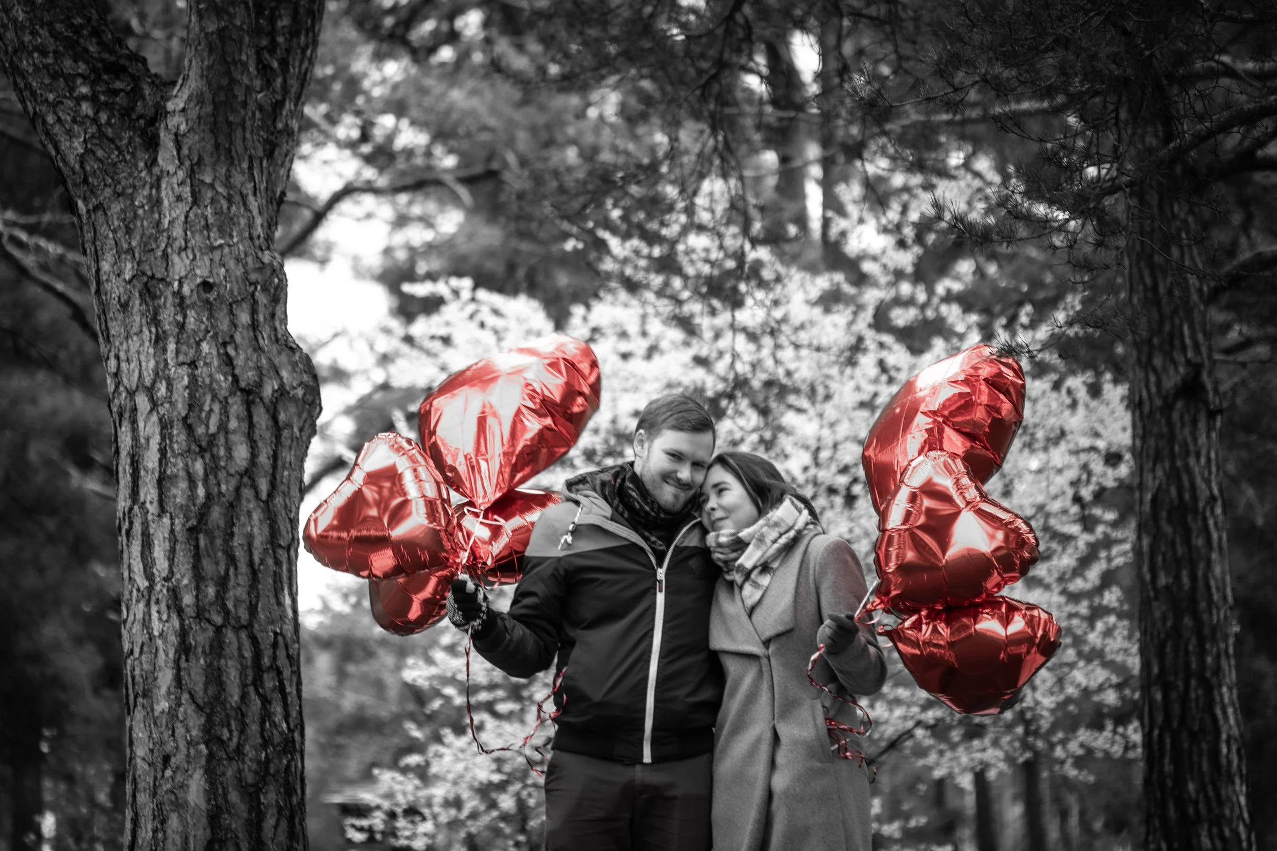 Aimar ja Valeriia_01.05.25_Richters Visuals (143.1).jpg