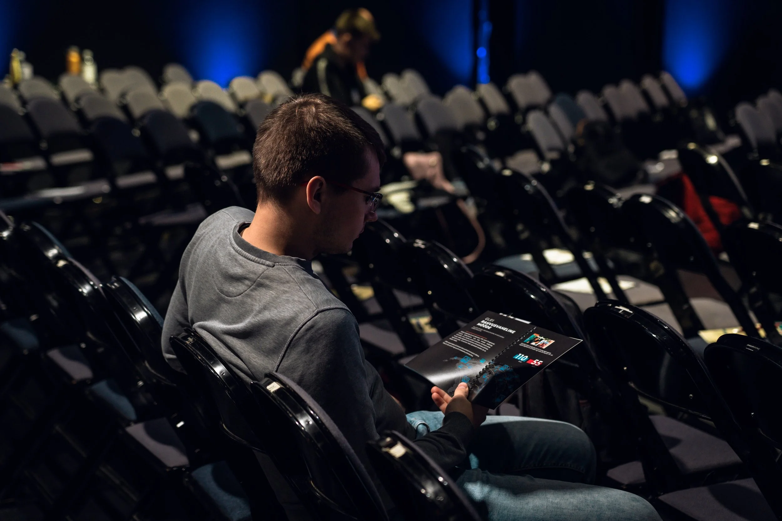 GLS - 1. P_ev_11.11.22_Richter's Visuals (124).jpg