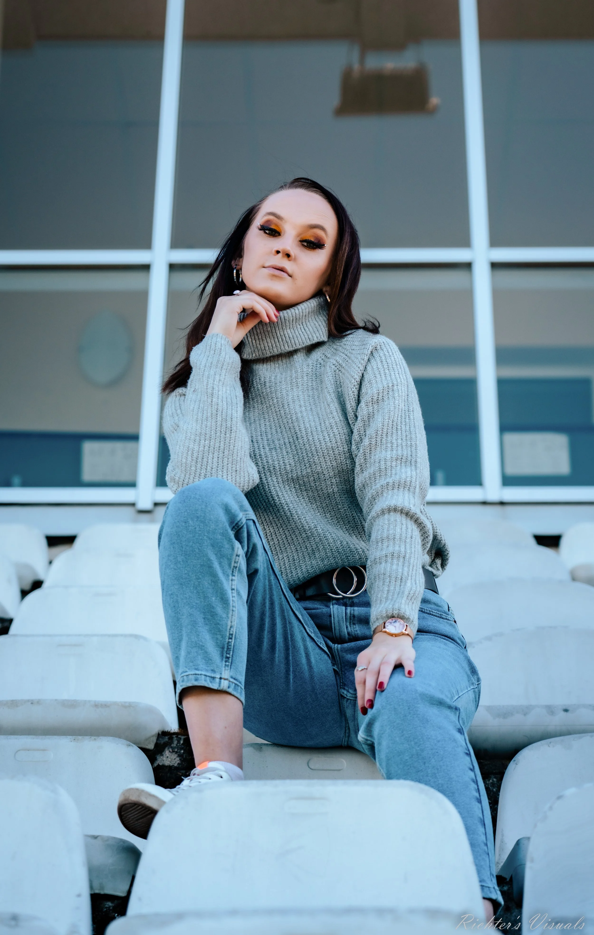 Sigrid Tamme_09.10.22_Richter's Visuals (1).jpg