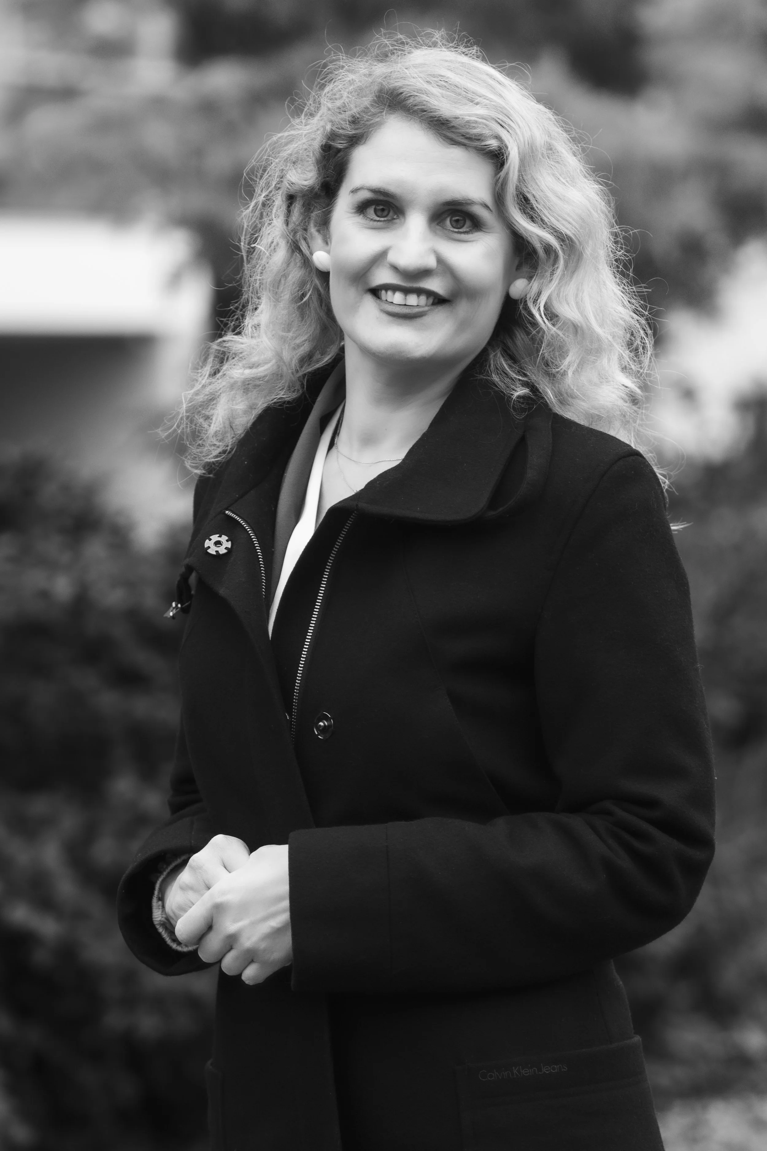 Mari Uusküla_01.11.23_Richter's Visuals (6) BW .jpg