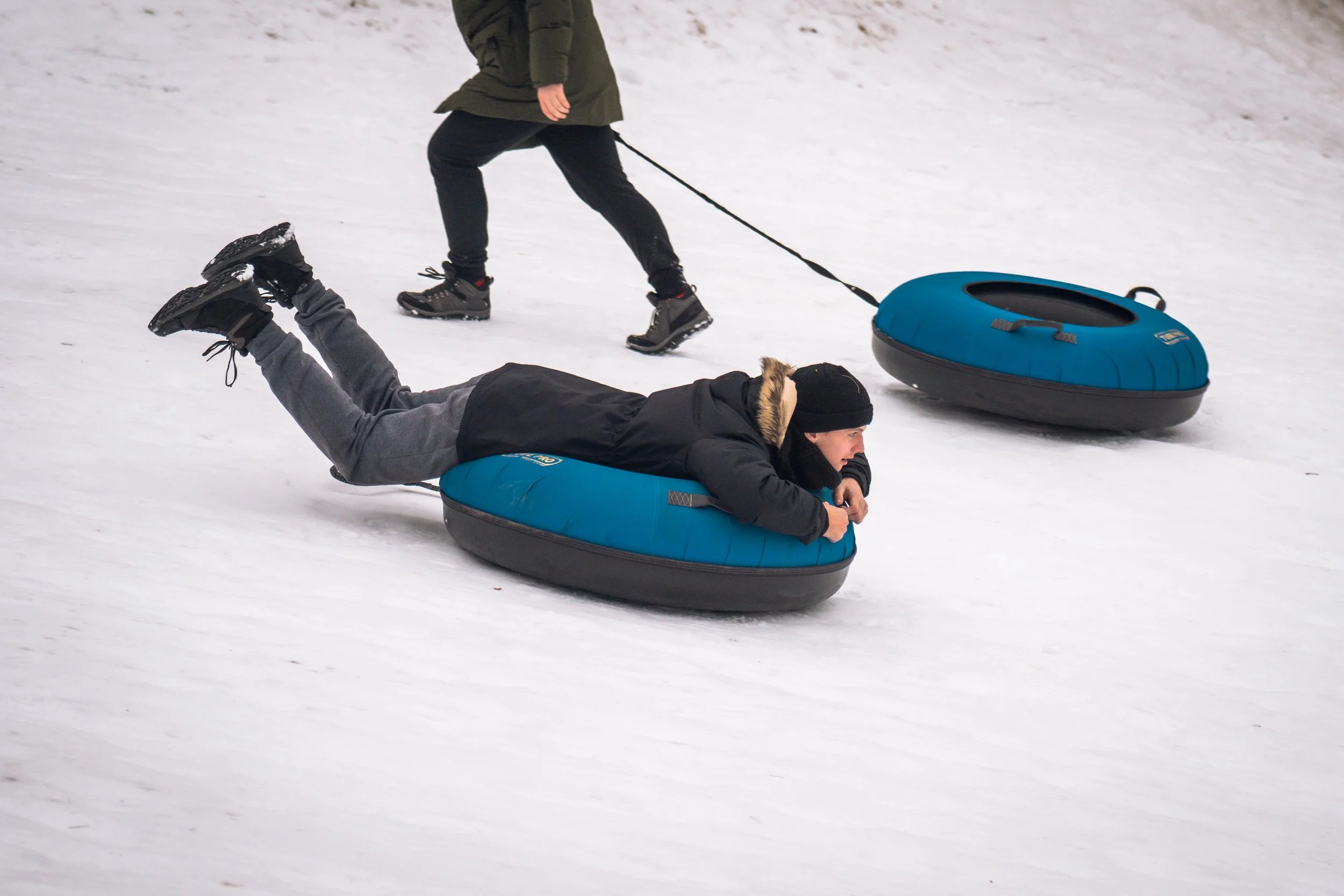 Pöördes aastalõpp 2022_2. päev_A. Richter (43).jpg