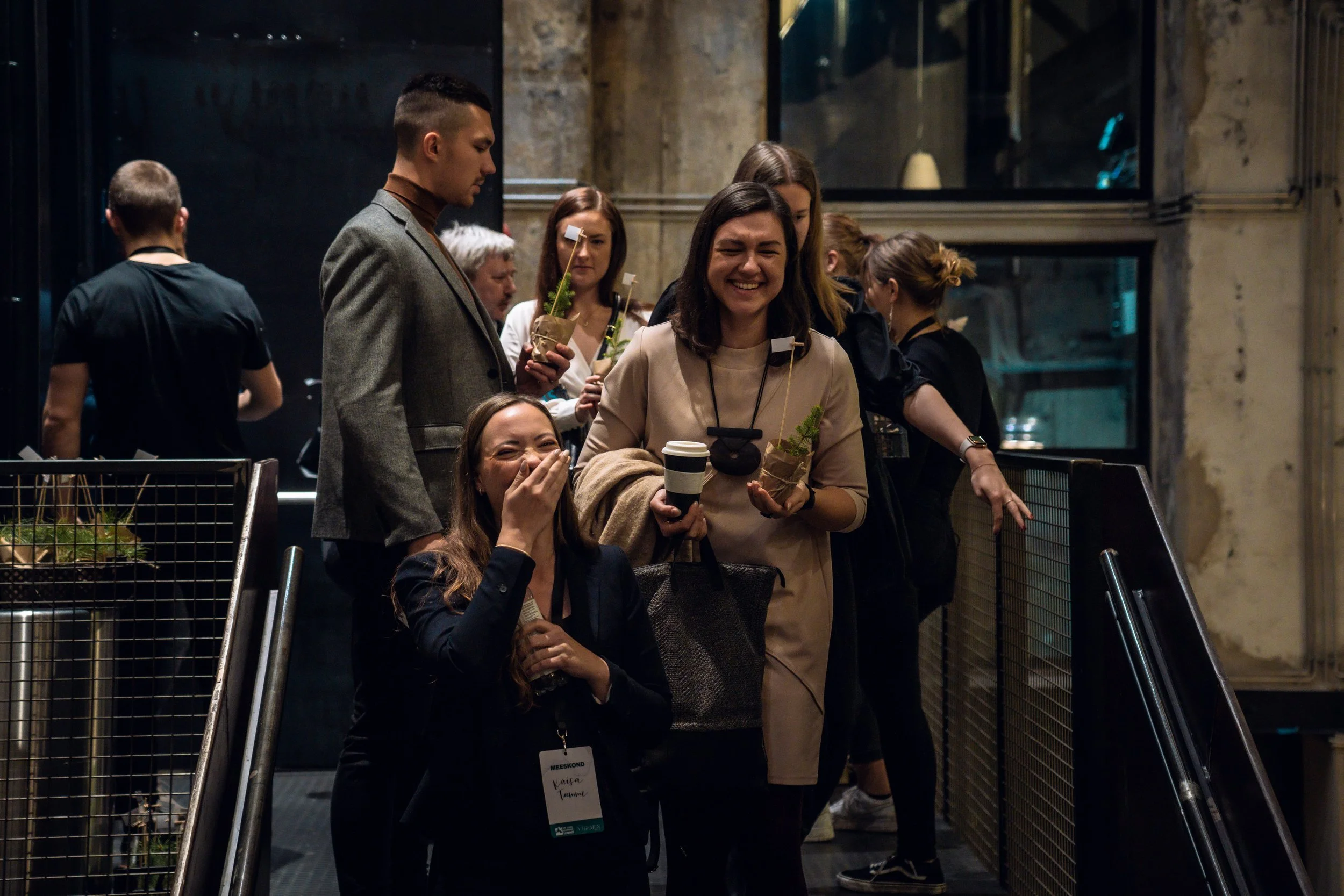 GLS - 1. P_ev_11.11.22_Richter's Visuals (290).jpg