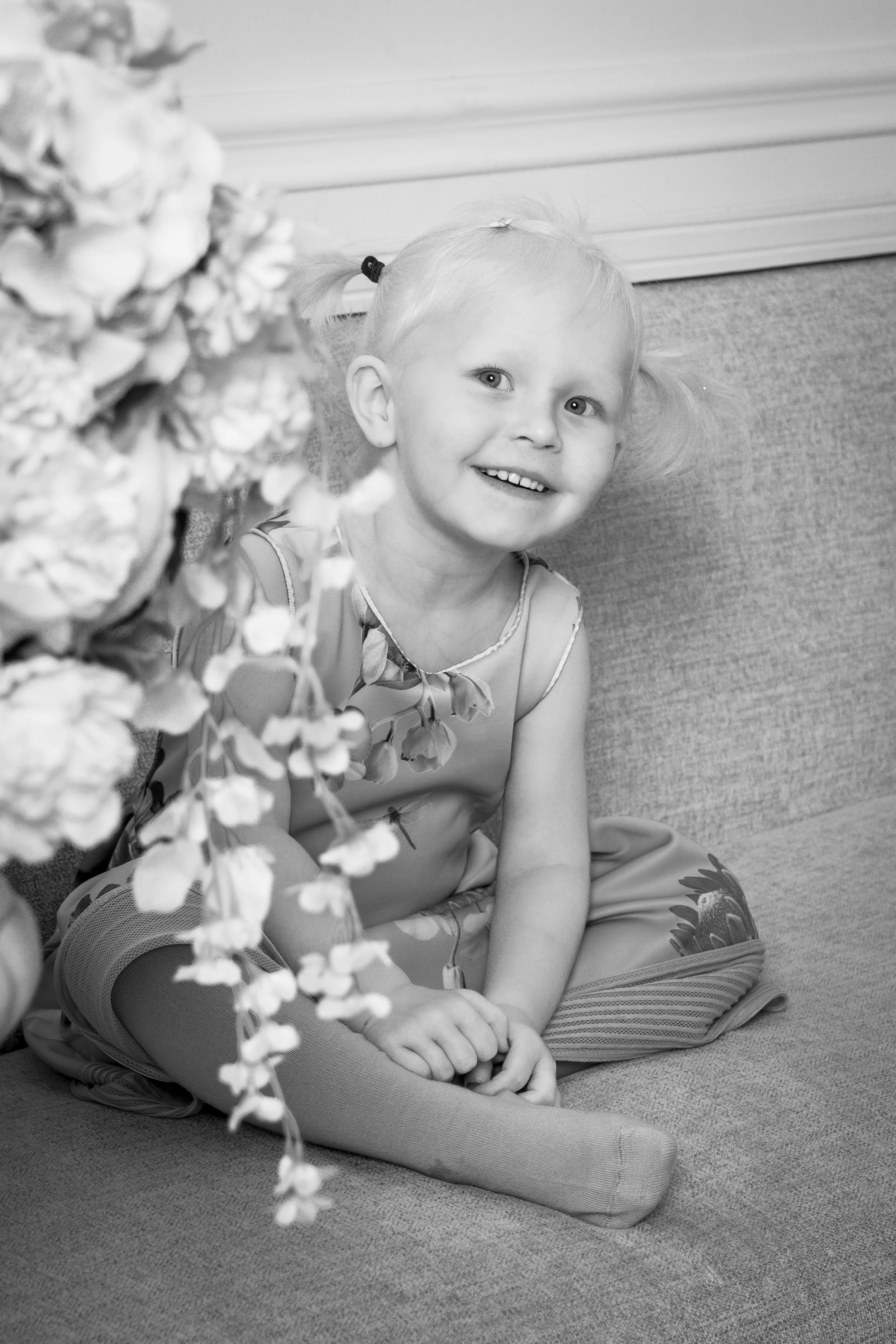 Sirly & Jaak_09.09.23_Richter's Visuals (6).jpg