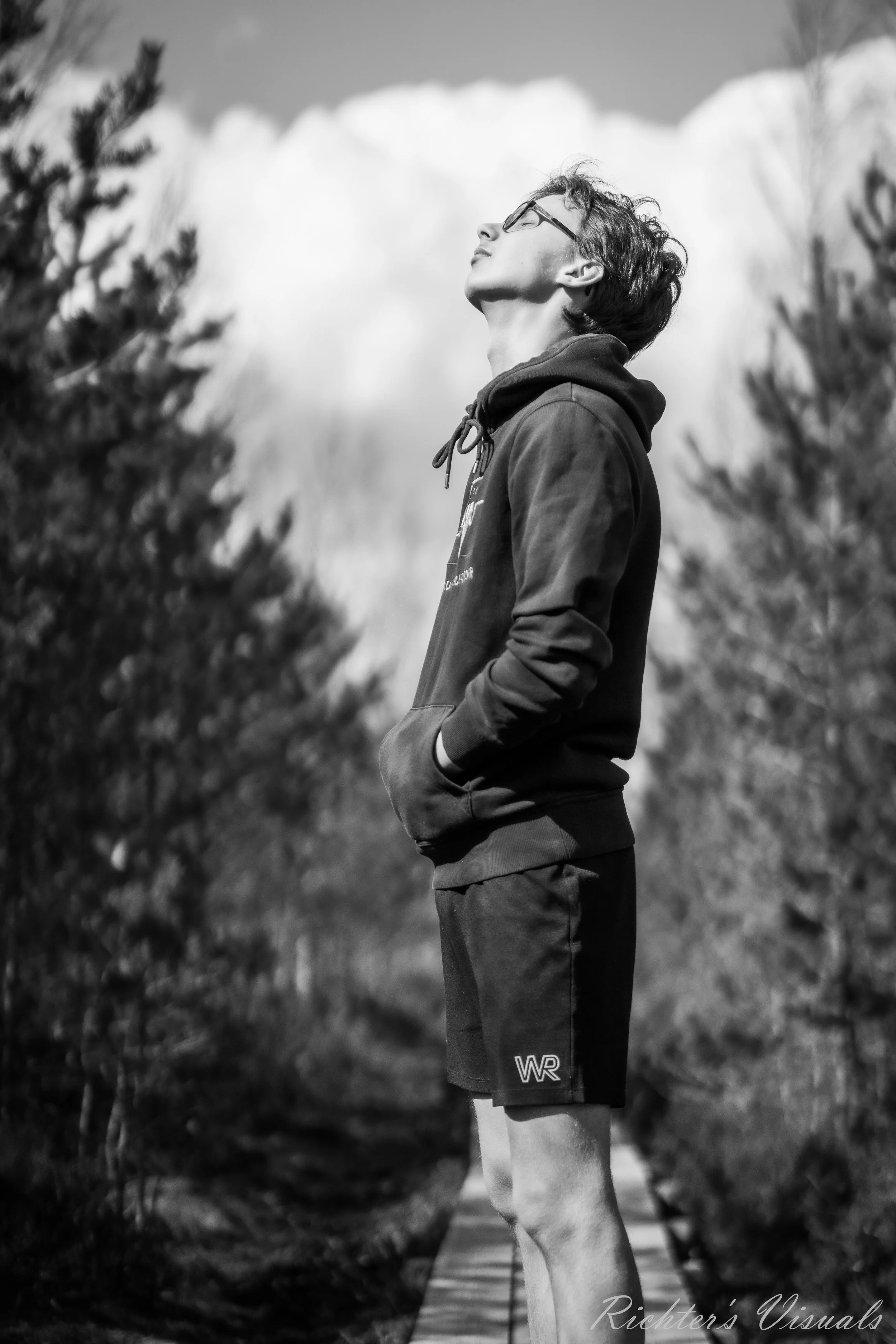 Mattias Tali_22.04.21_Richter's Visuals (16).jpg