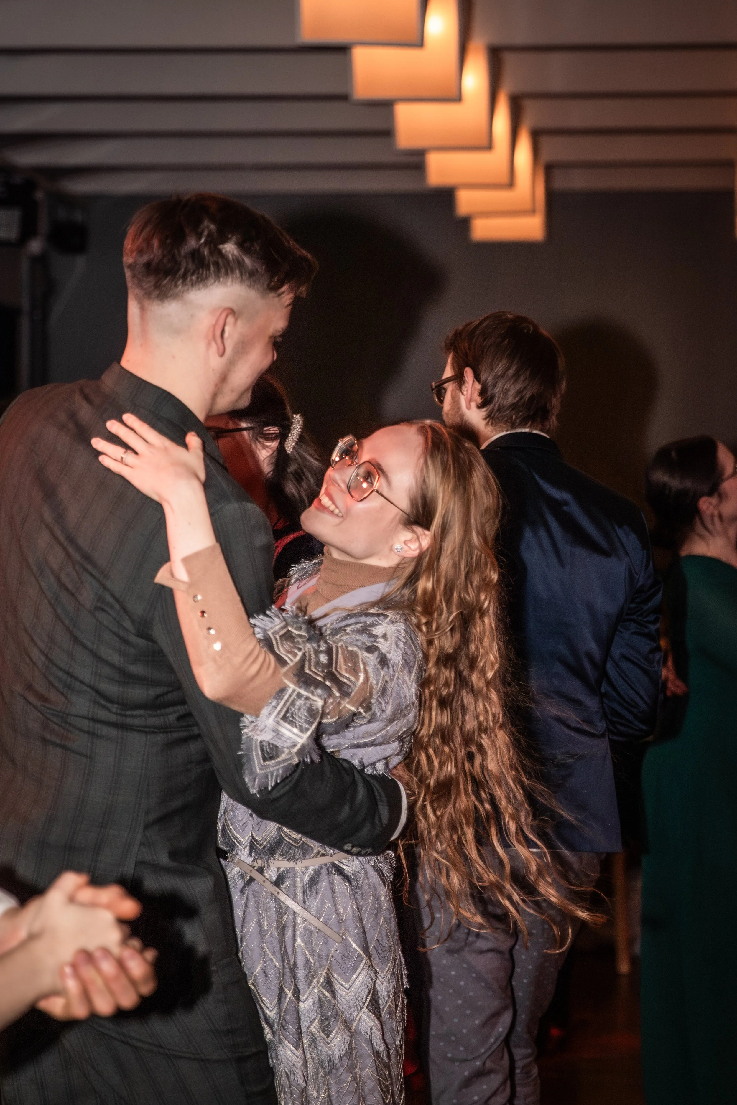 Rando ja Rando Pulmapäev_15.11.25_Richters Visuals (52).jpg