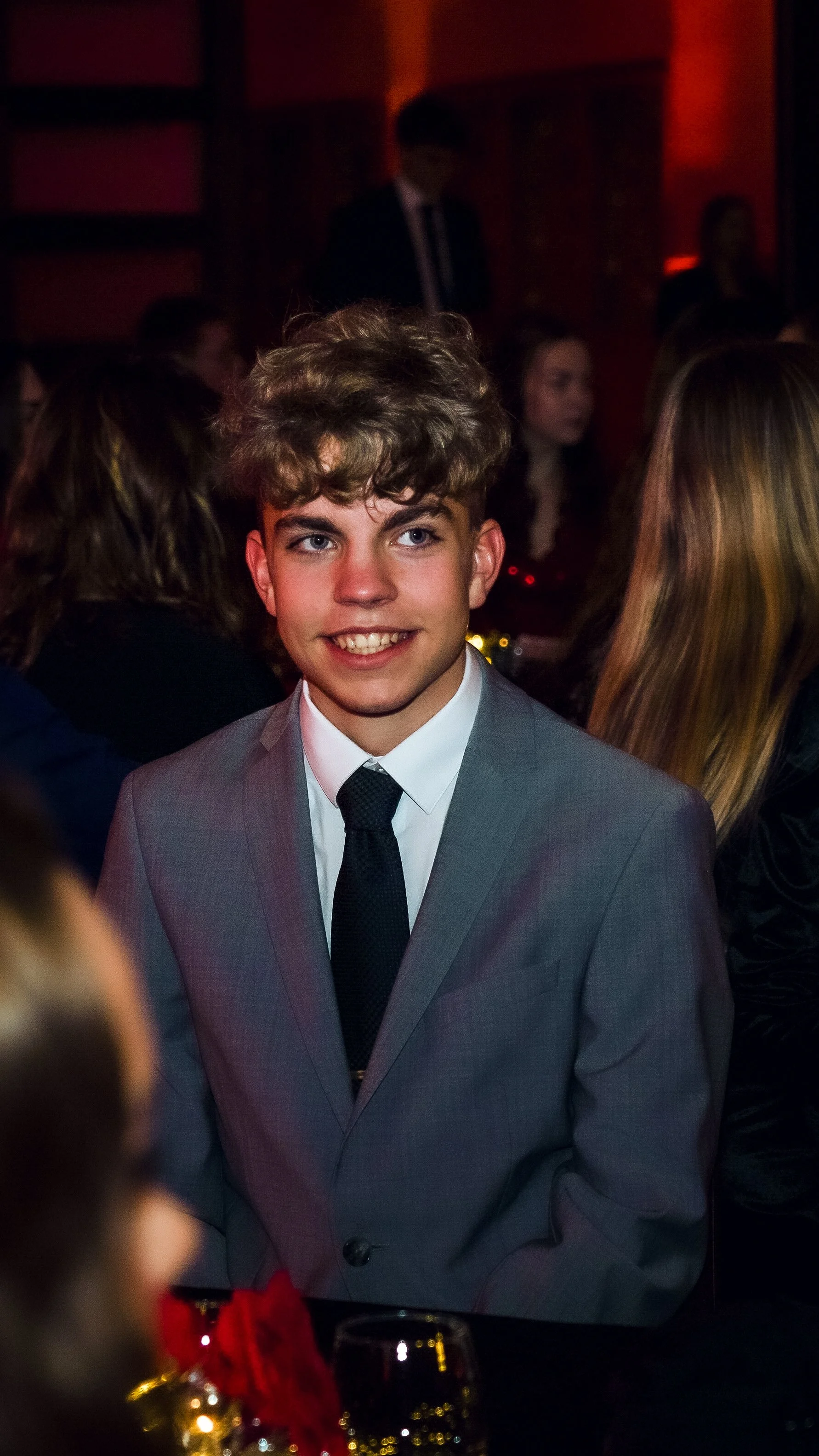 JWG J_uluball_Casino Royal_17.12.21_Richter's Visuals (89).jpg