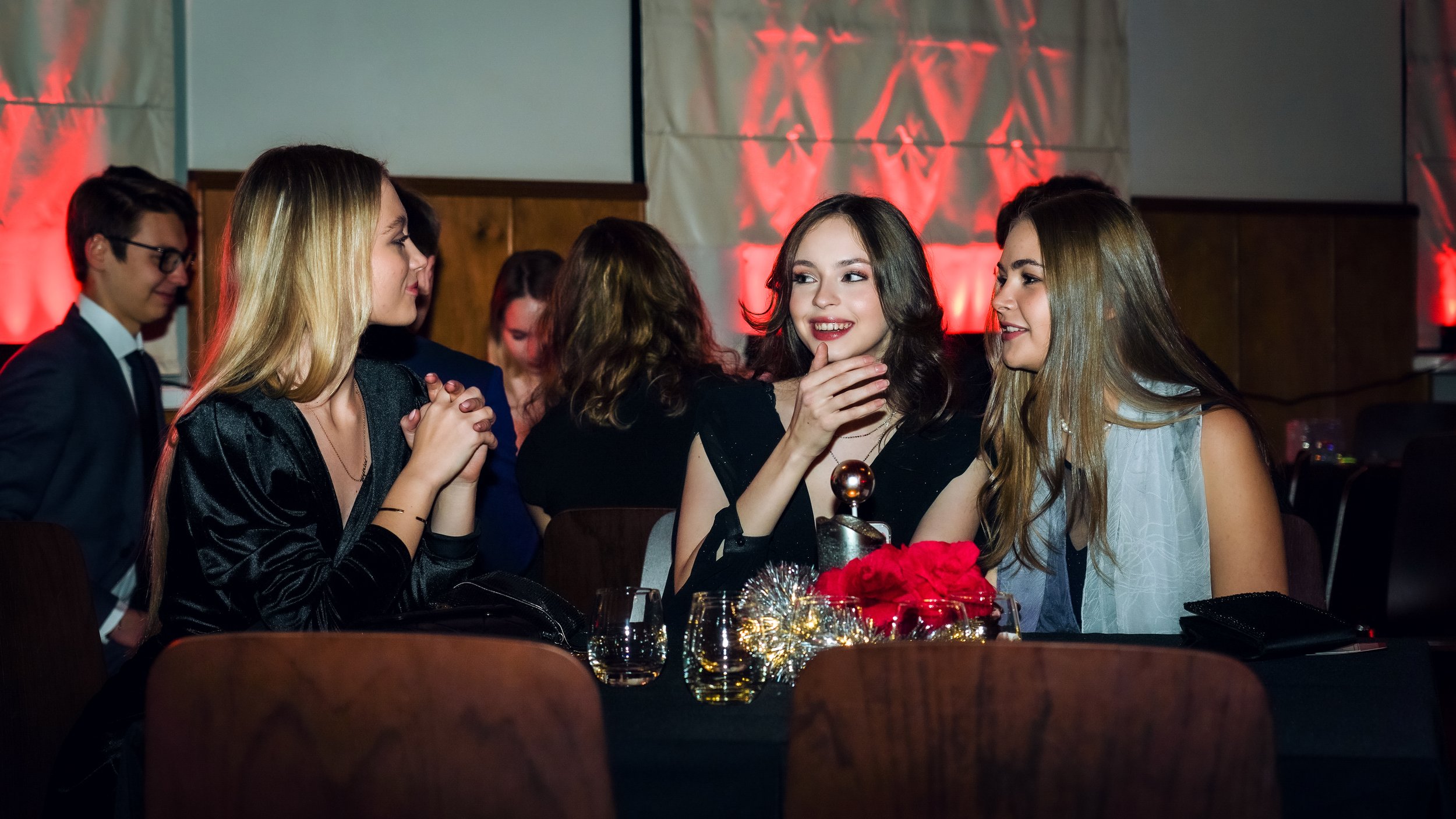 JWG J_uluball_Casino Royal_17.12.21_Richter's Visuals (68).jpg