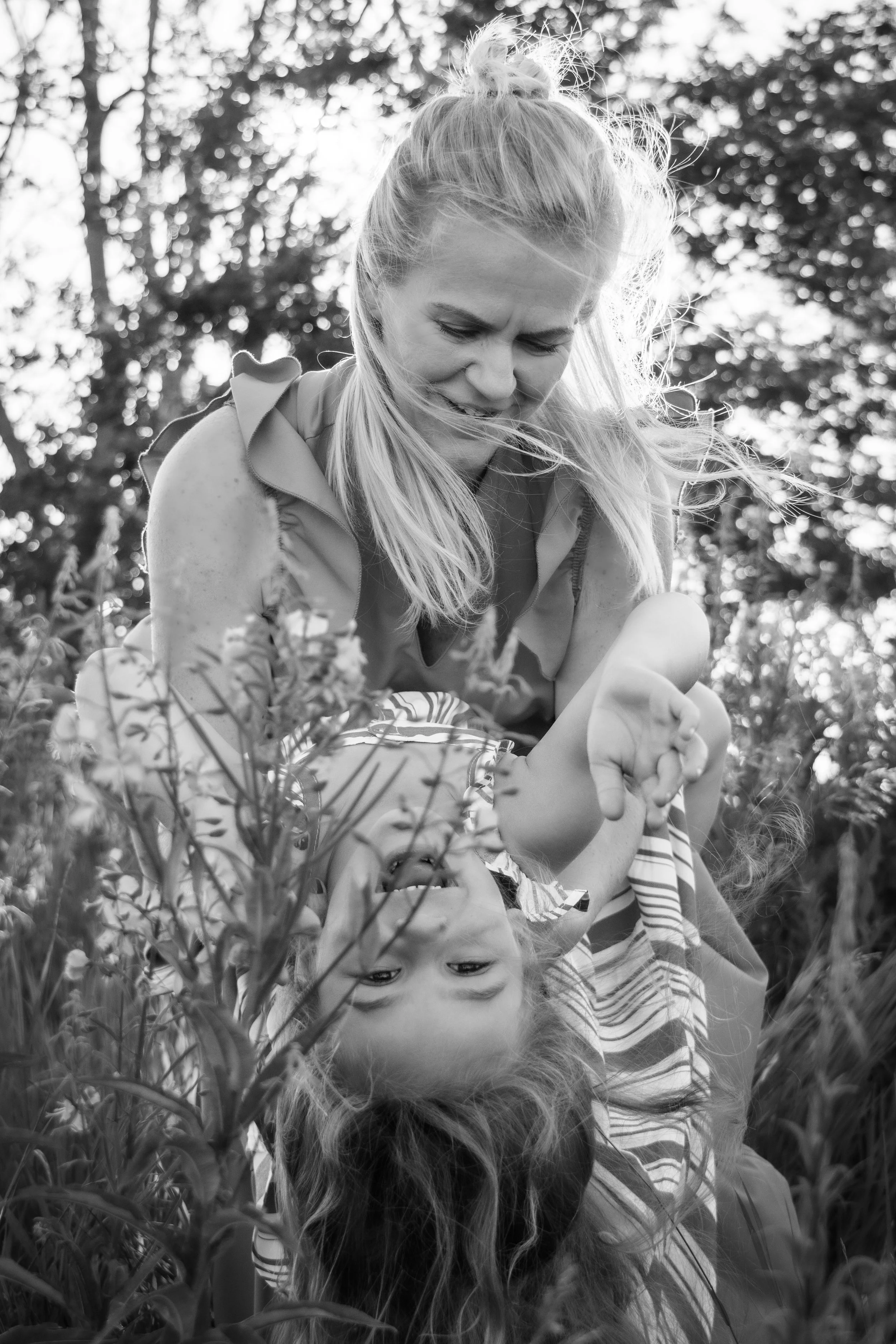 Merili ja Nora_13.06.24_Richters Visuals (2).jpg